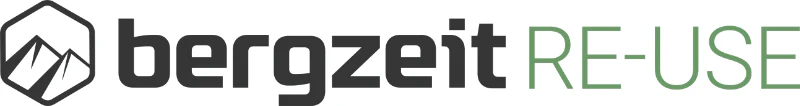 Bergzeit