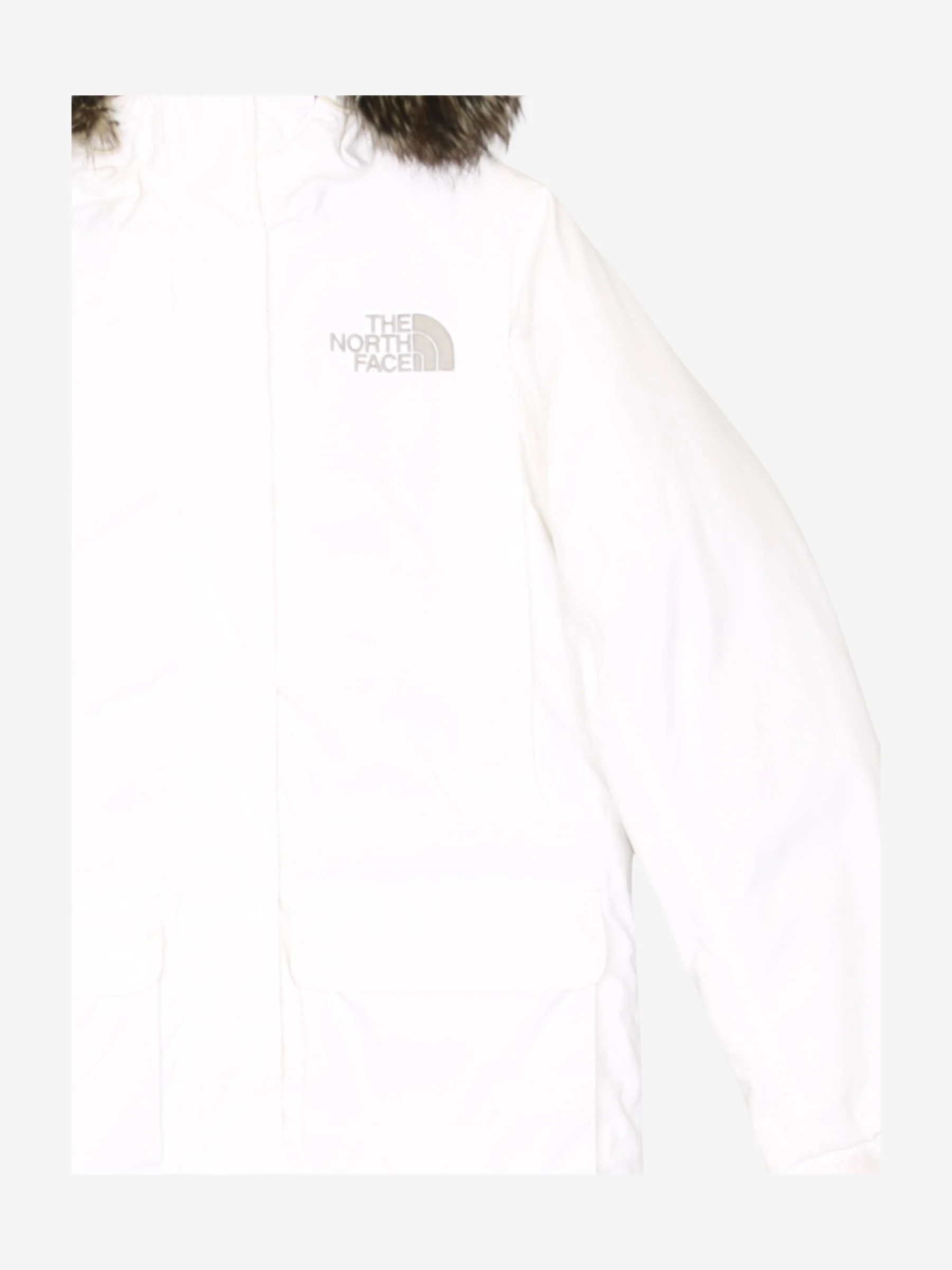 Produktbild 3