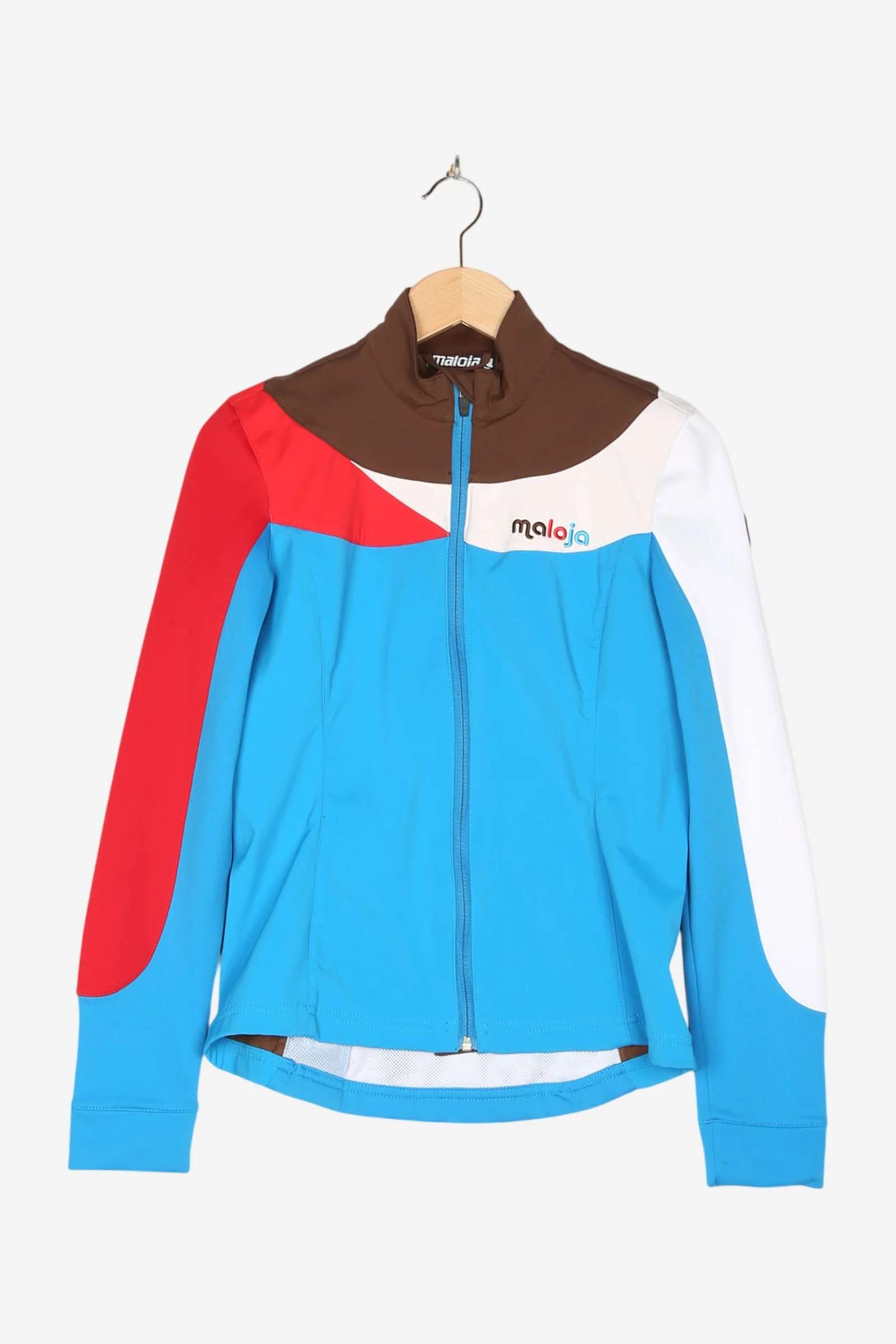 Produktbild 1