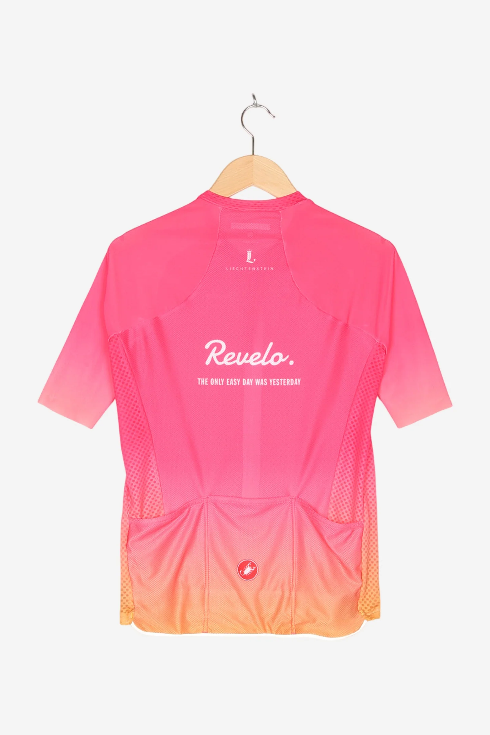 Produktbild 2