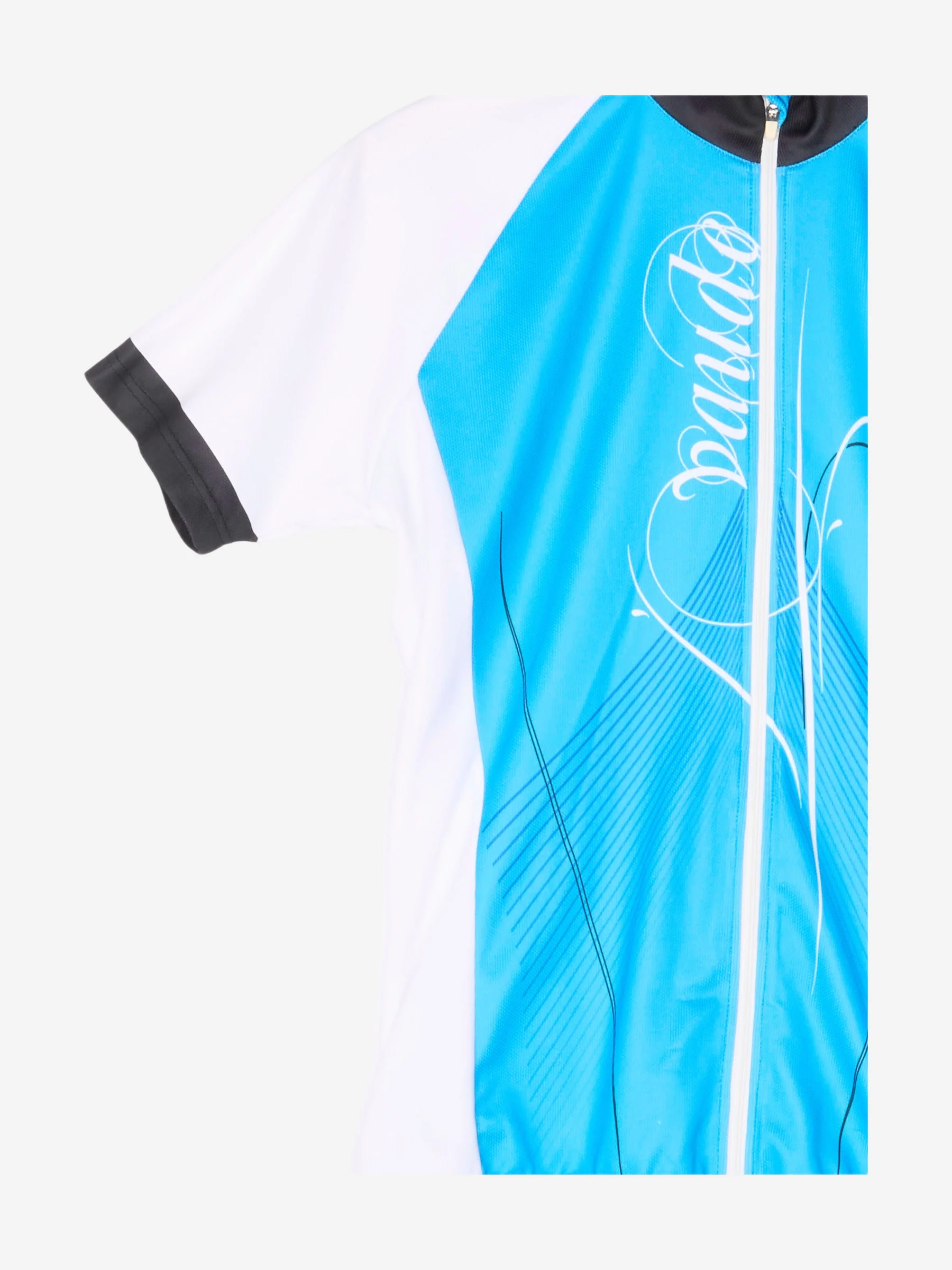 Produktbild 3