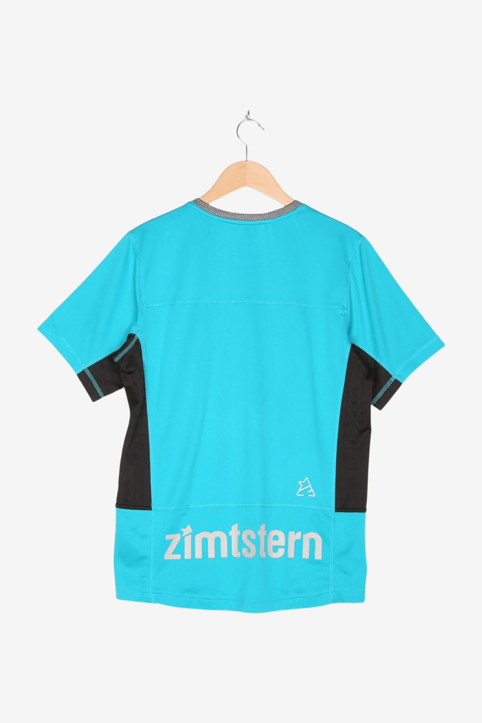 Produktbild 2