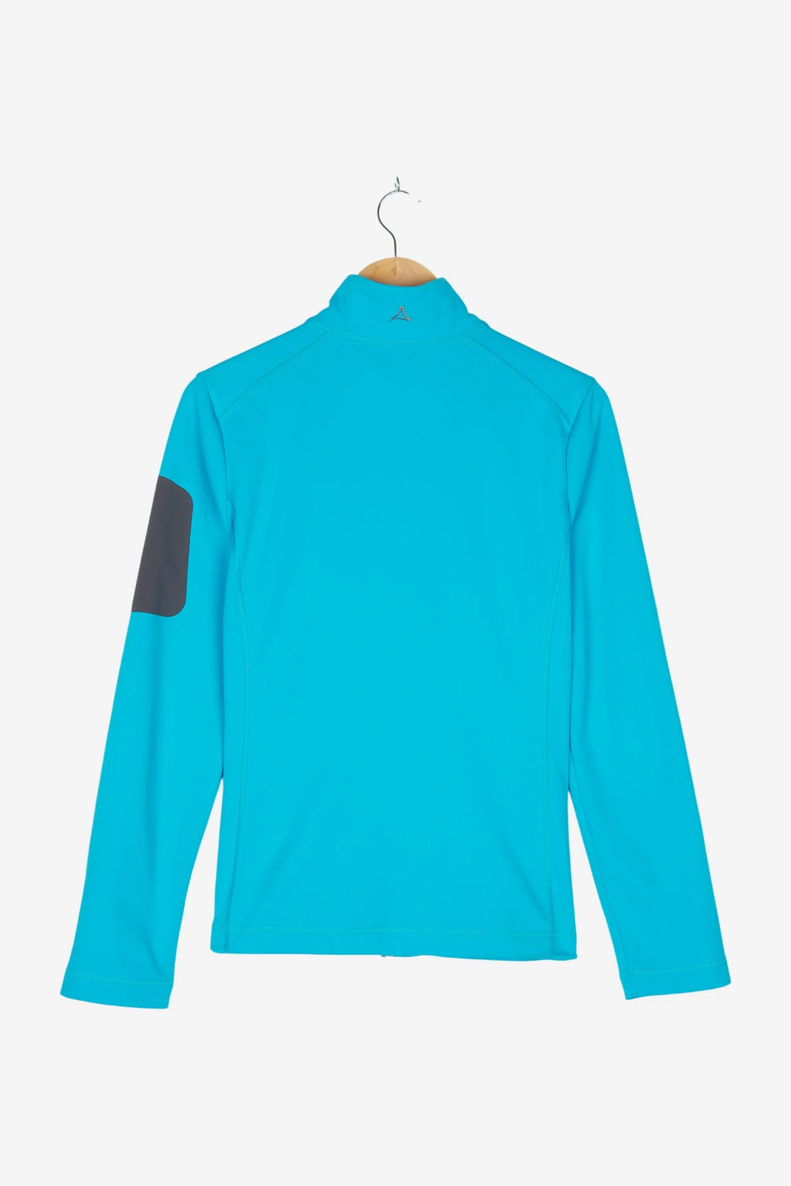 Produktbild 2