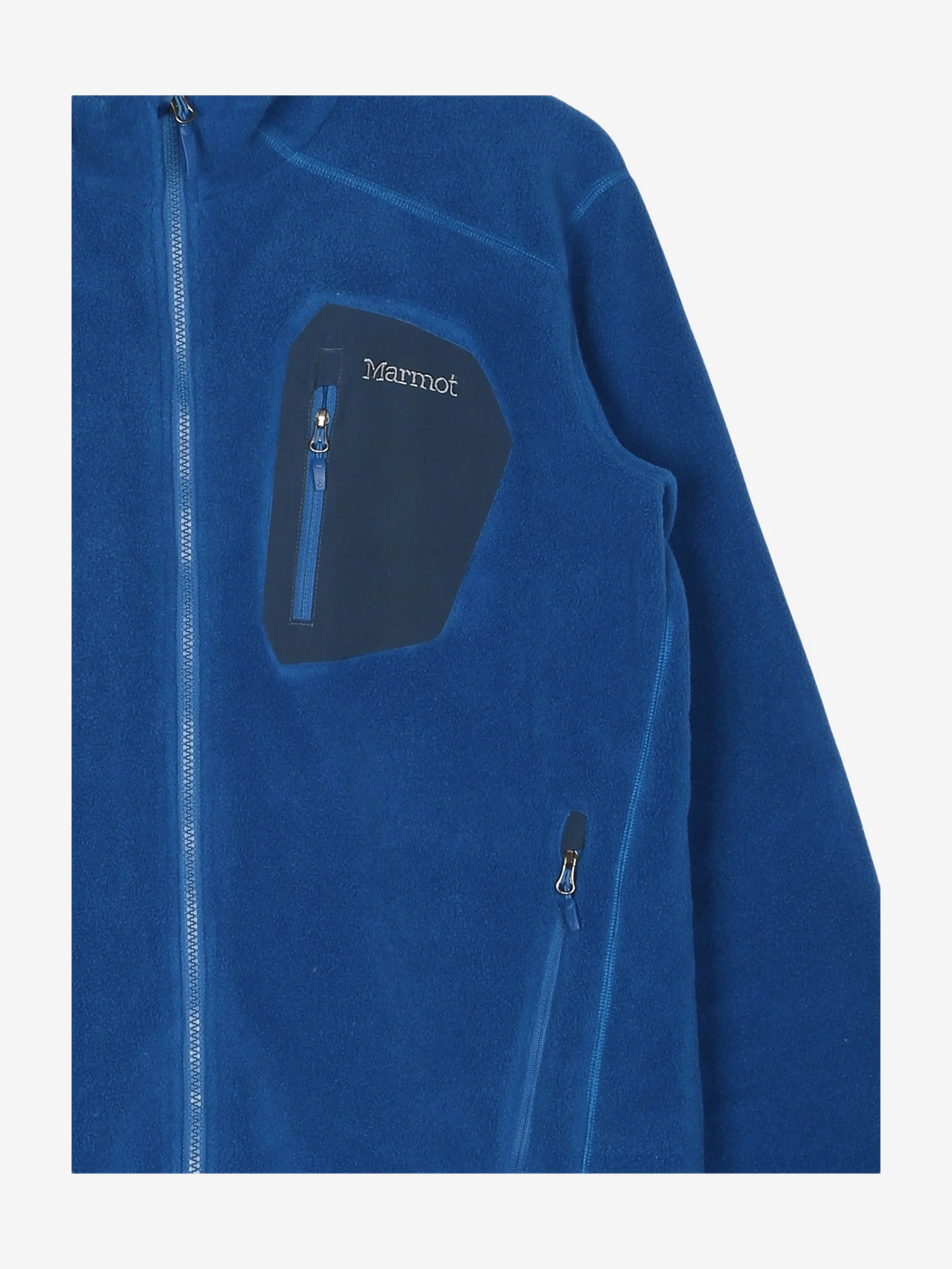 Produktbild 3