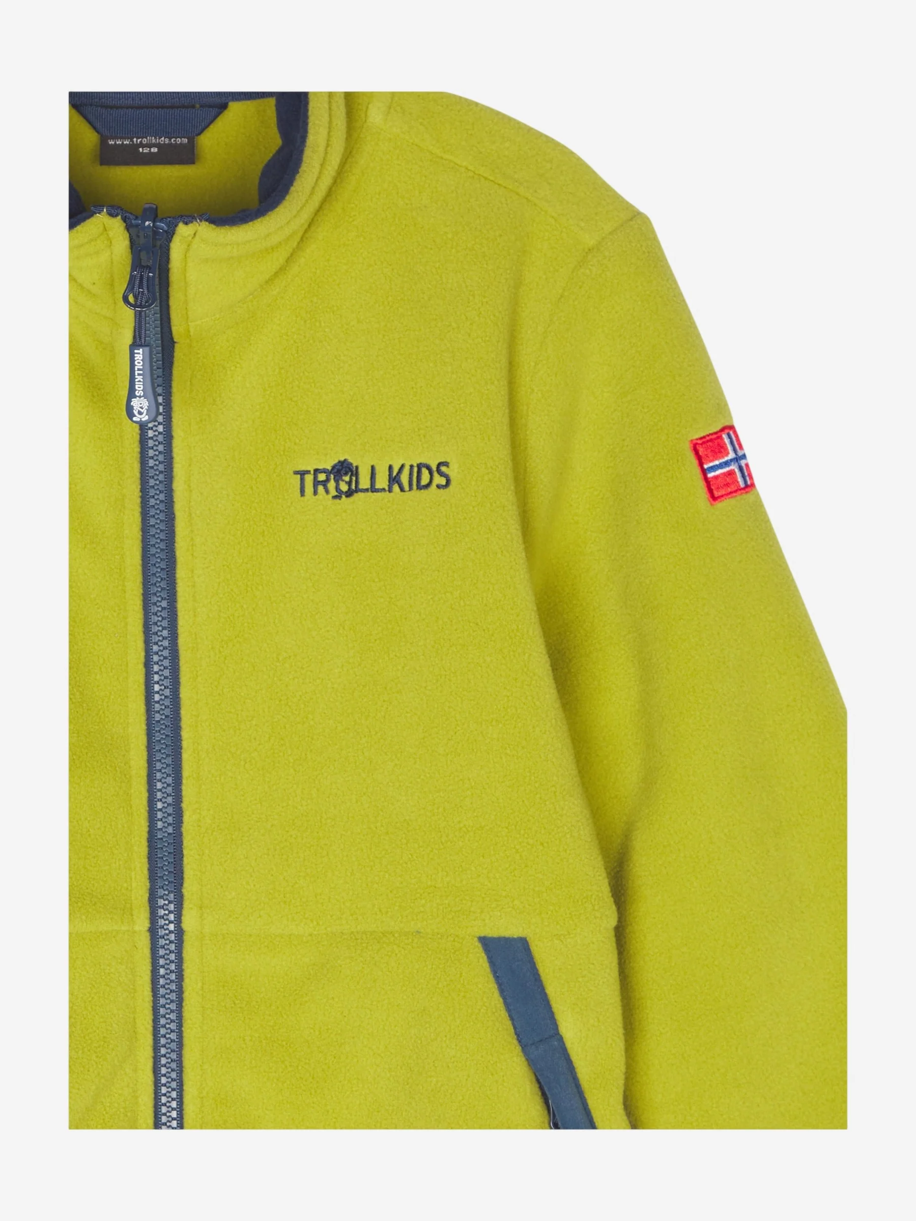 Produktbild 3