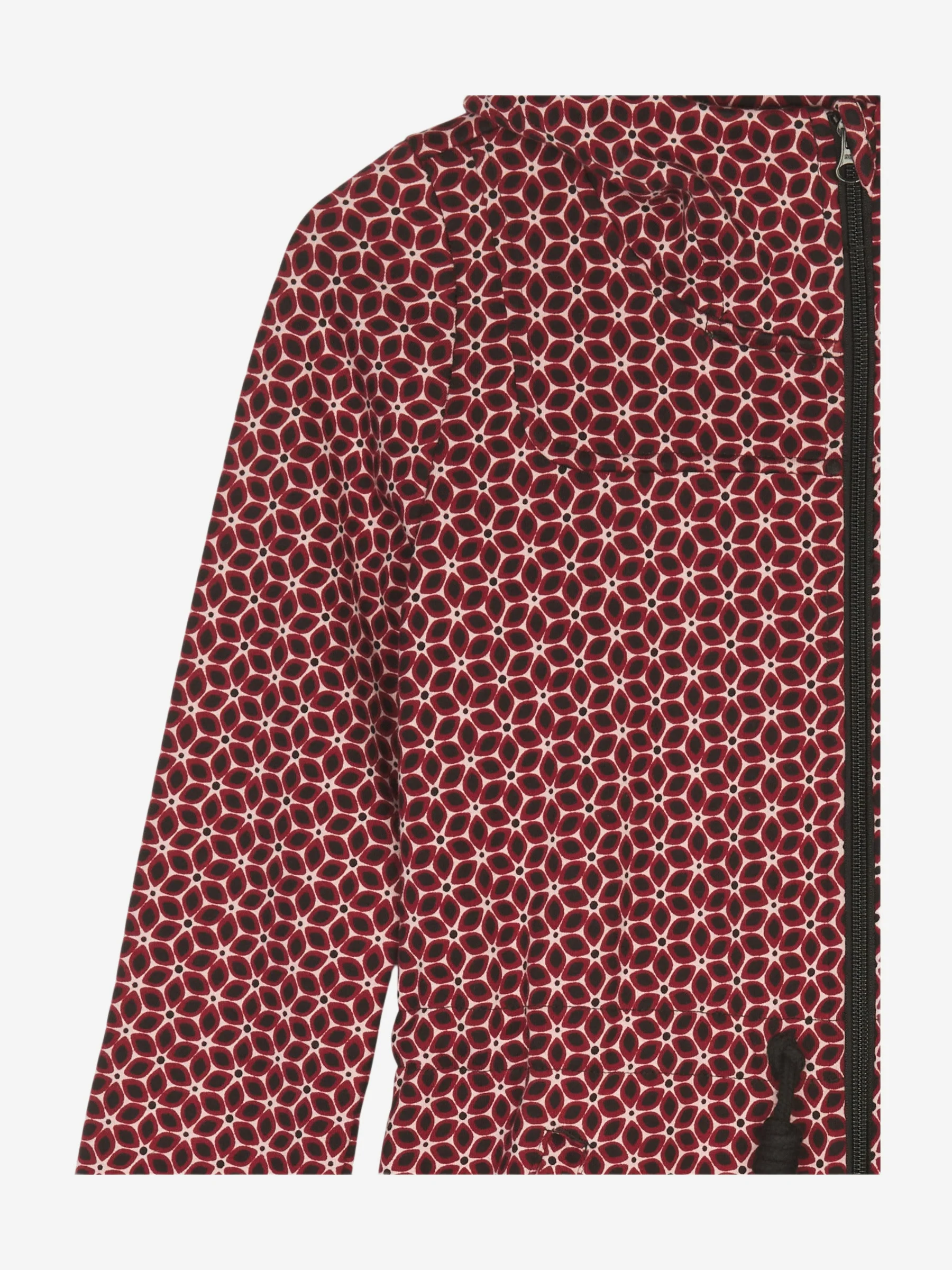Produktbild 3
