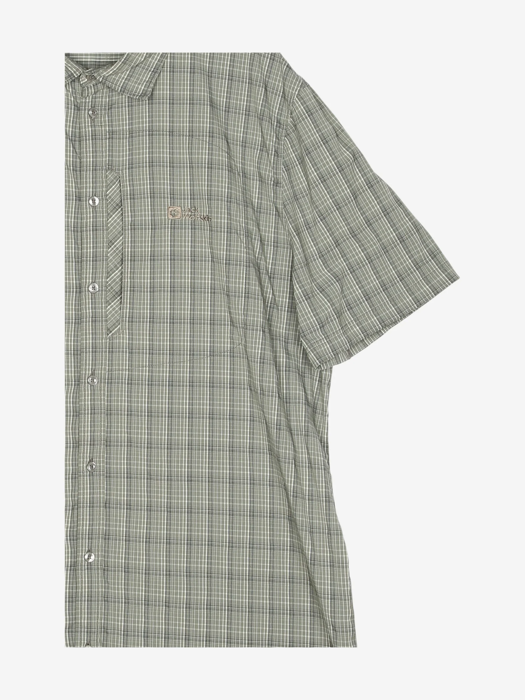 Produktbild 3