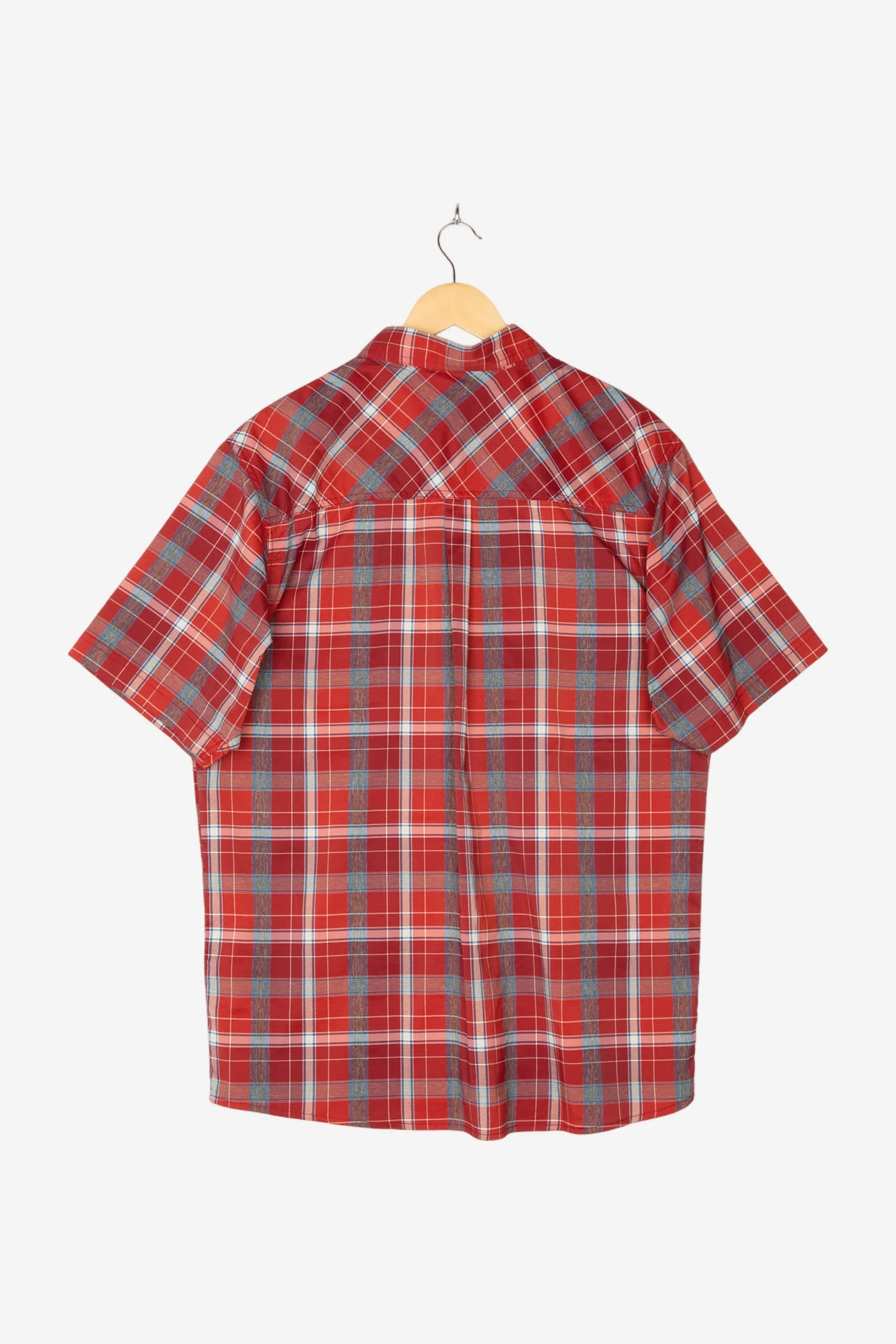 Produktbild 2