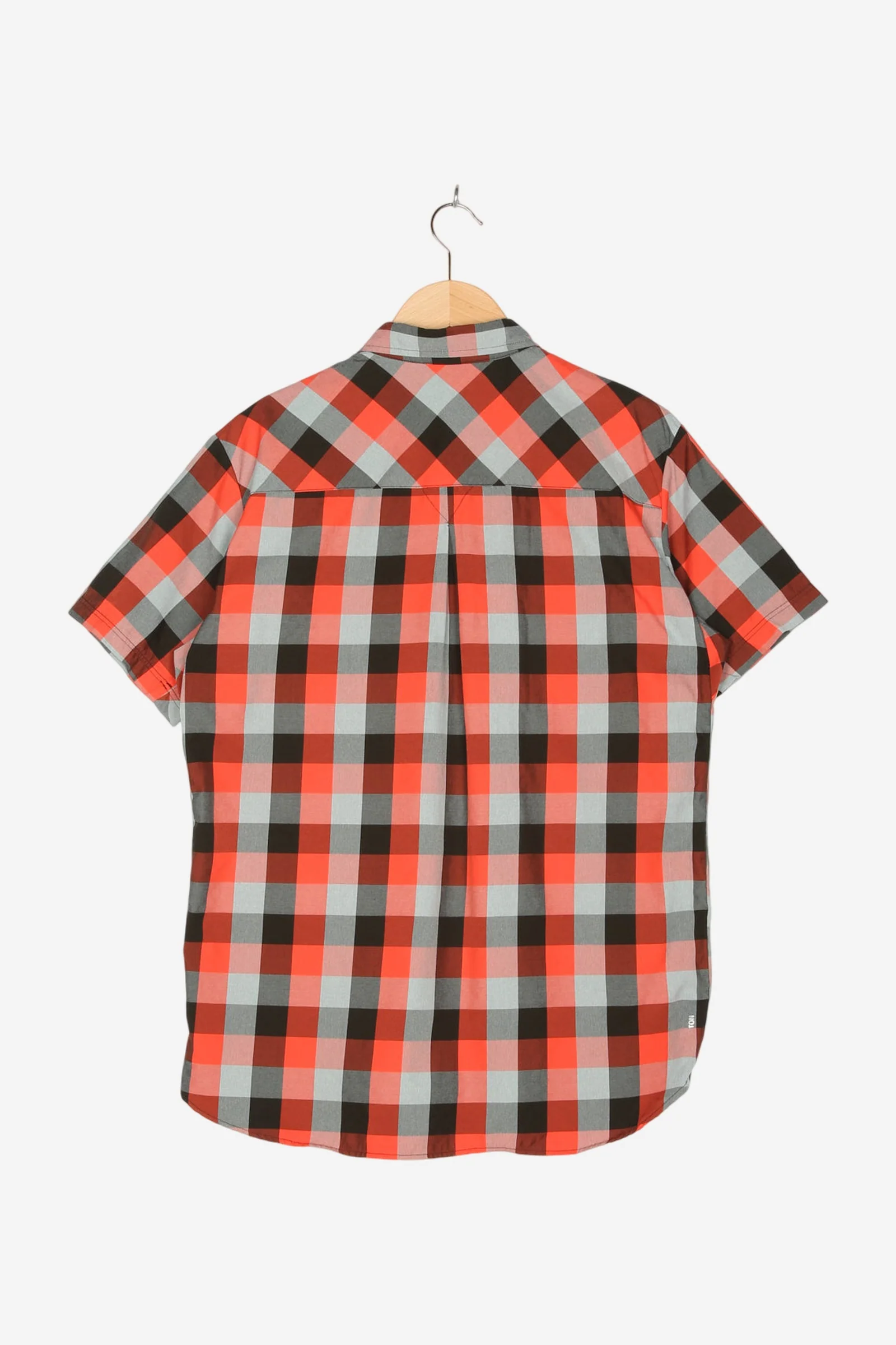 Produktbild 2