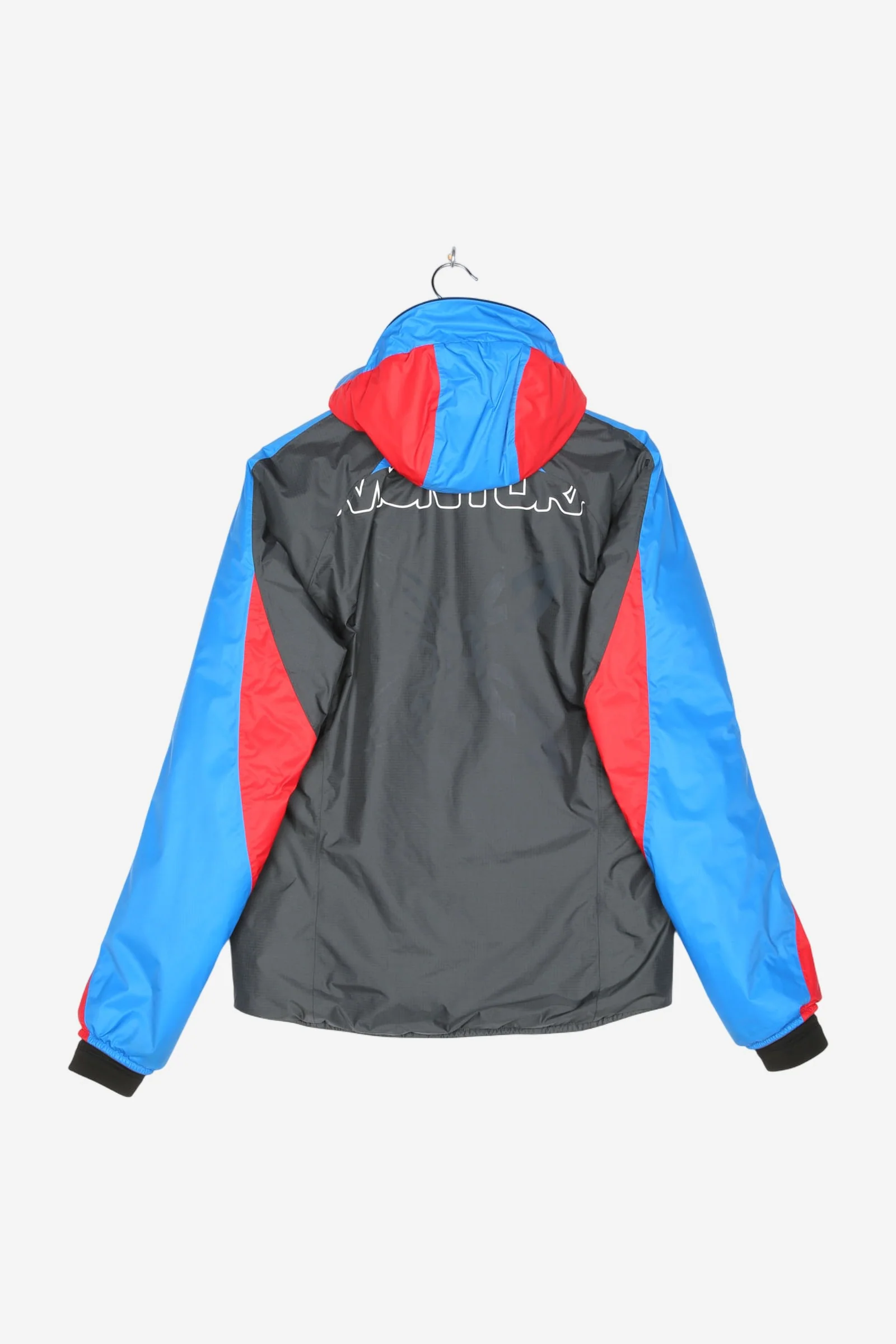 Produktbild 2