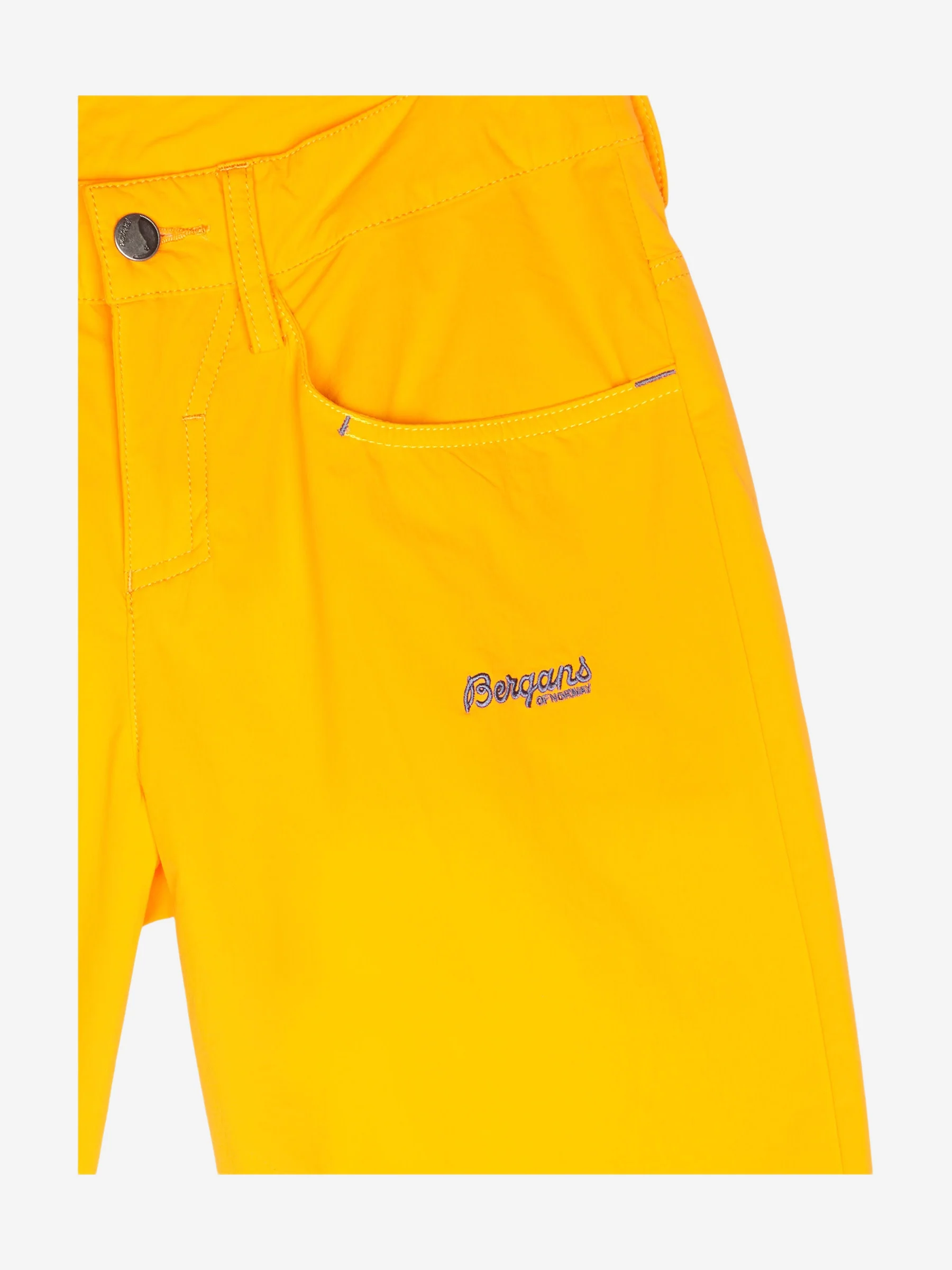 Produktbild 3