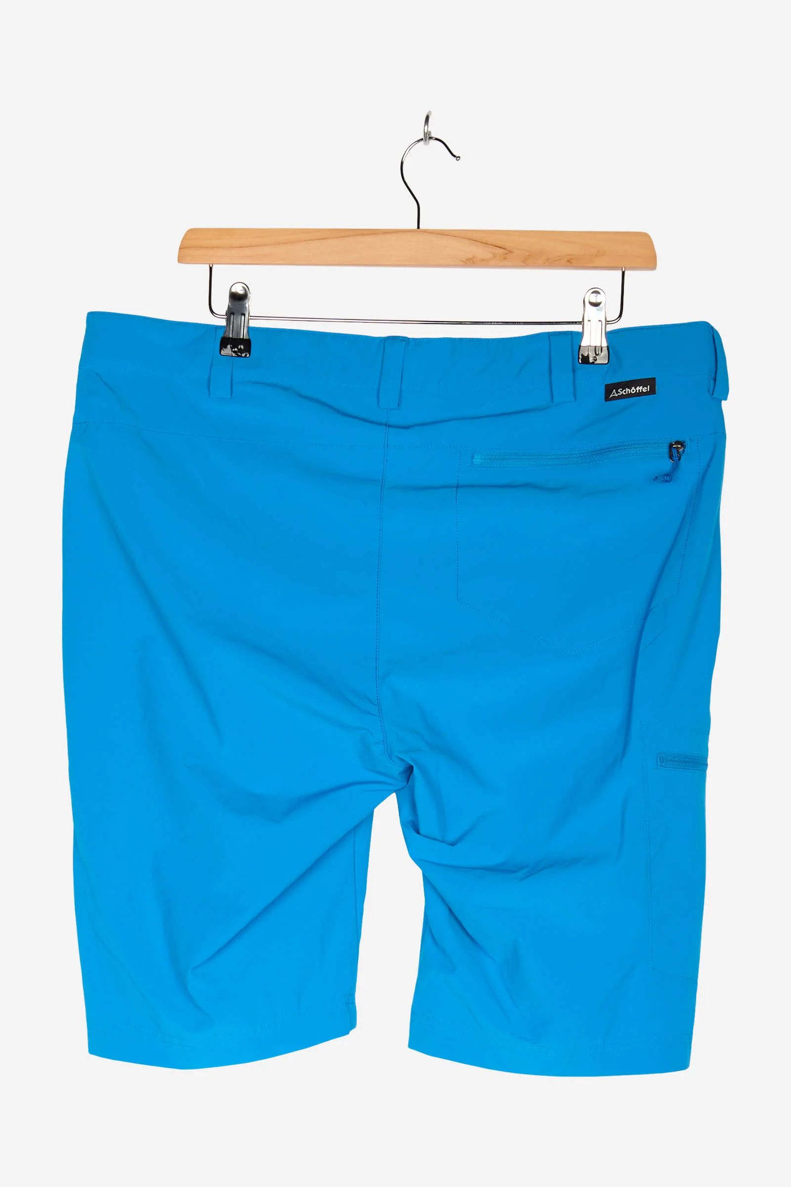 Produktbild 2