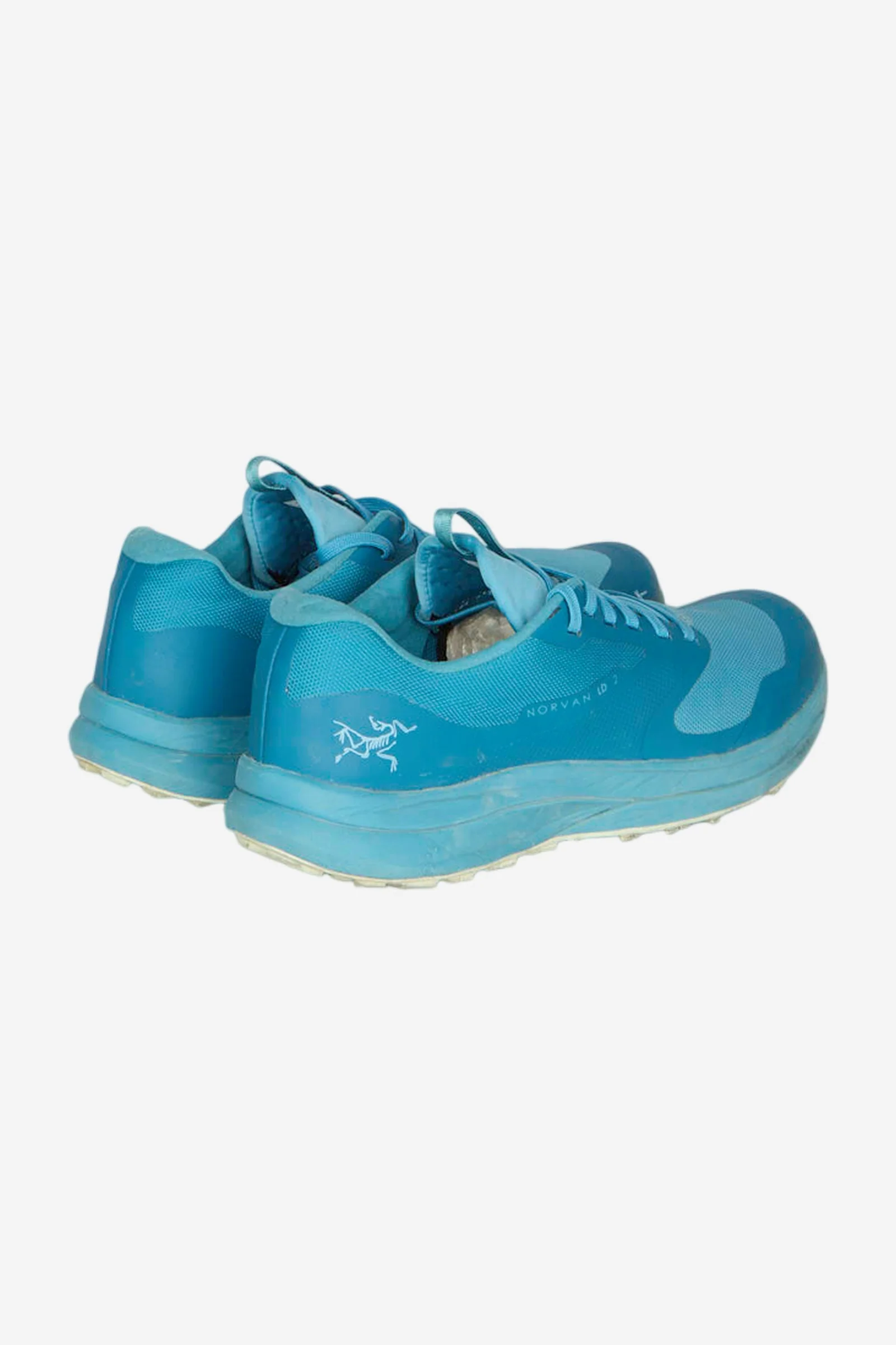 Produktbild 3