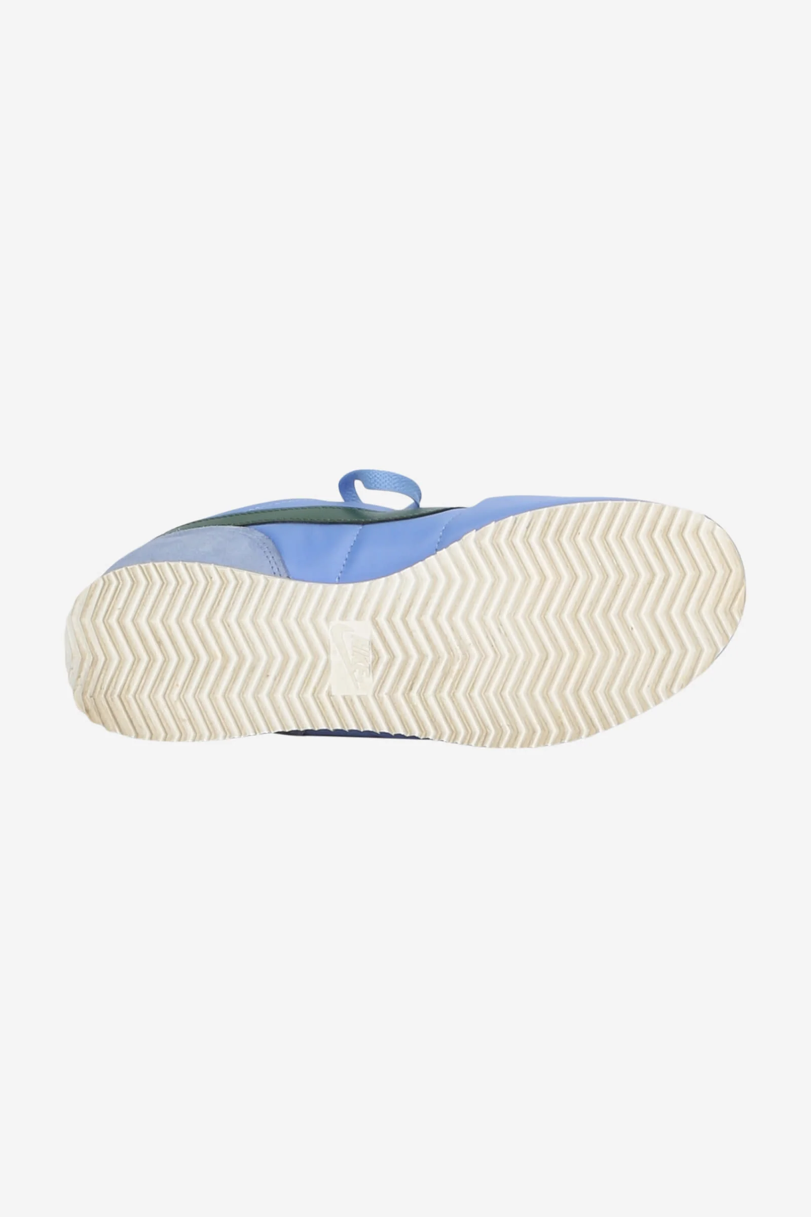 Produktbild 3