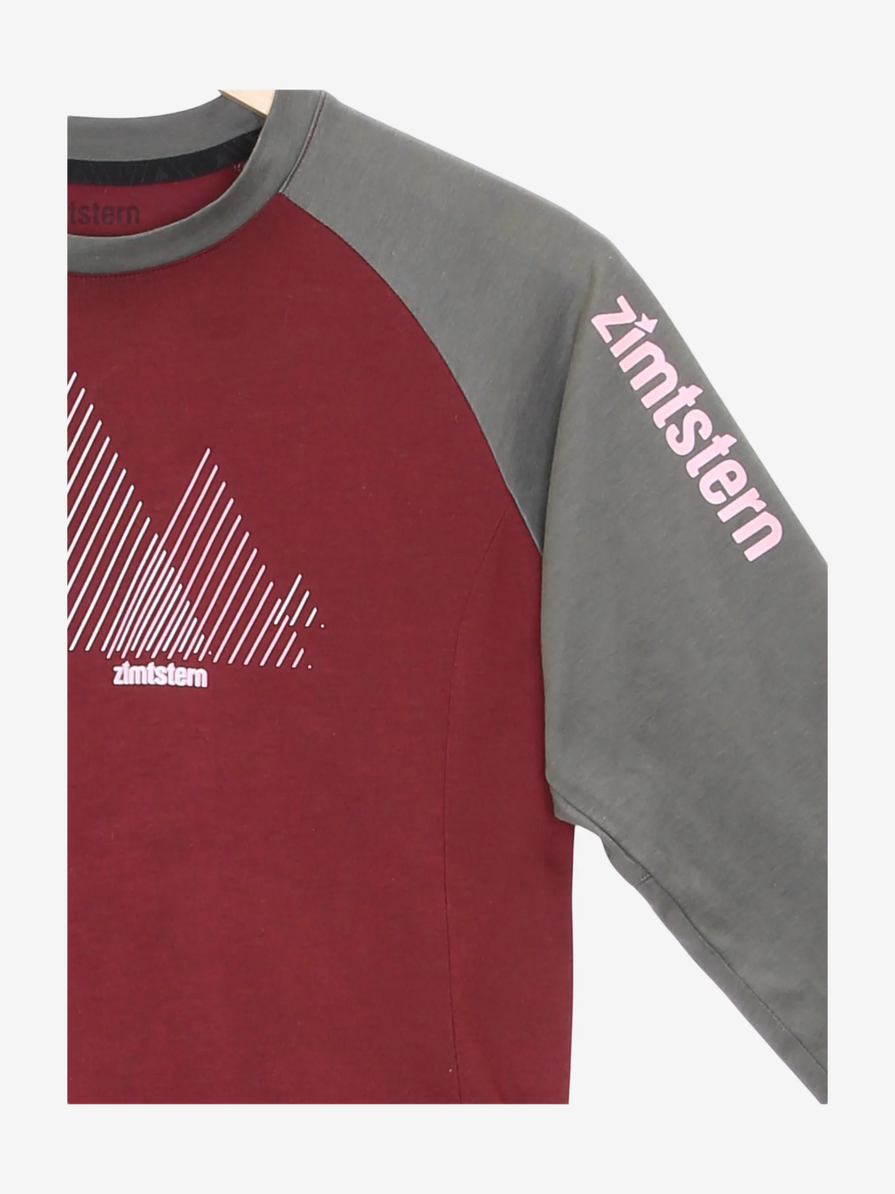 Produktbild 3