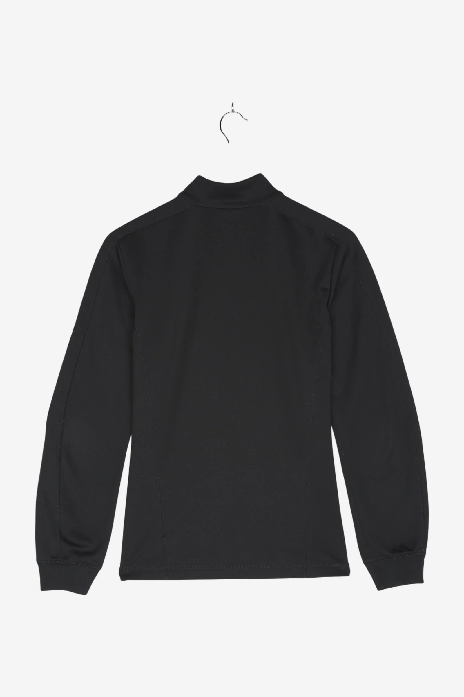 Produktbild 2
