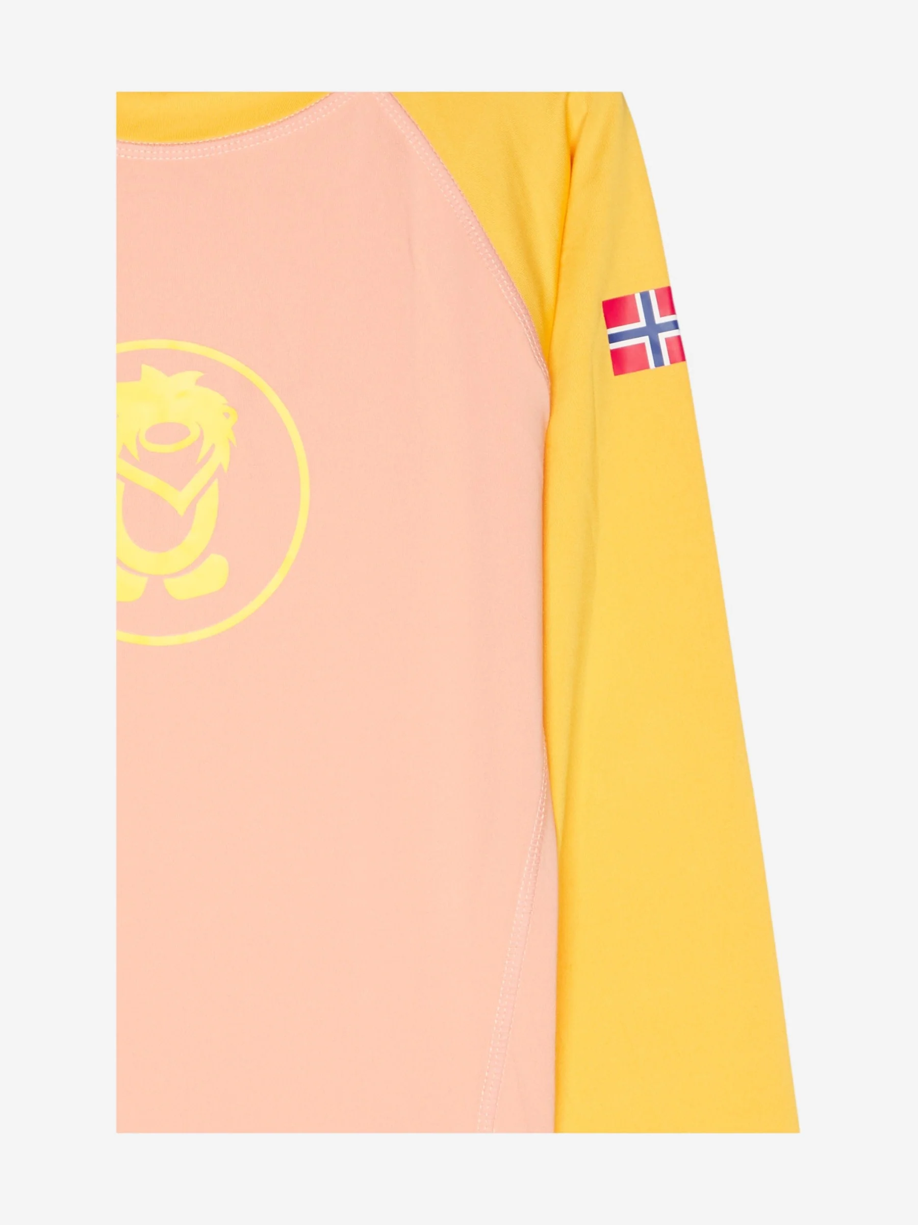 Produktbild 3