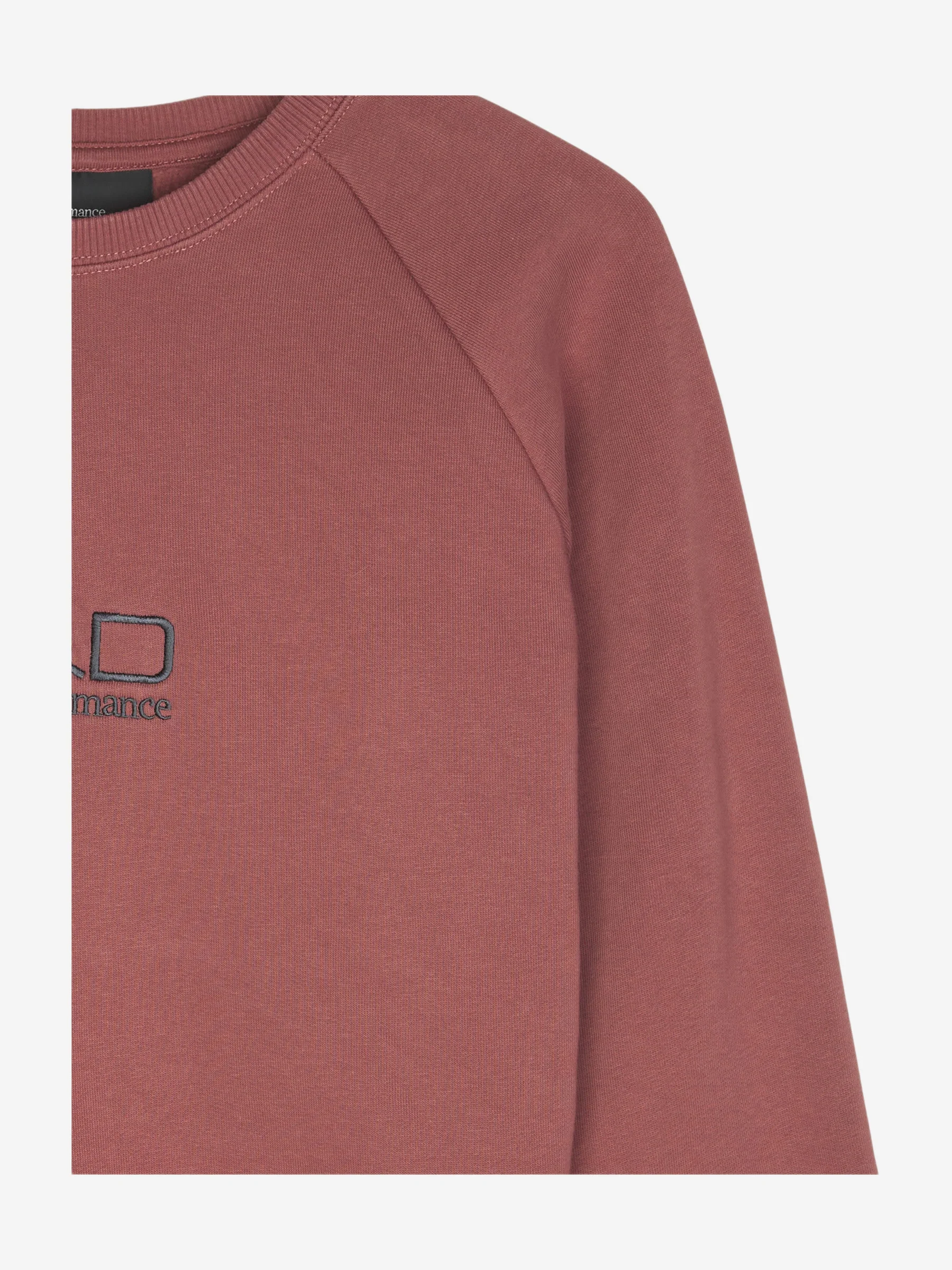 Produktbild 3