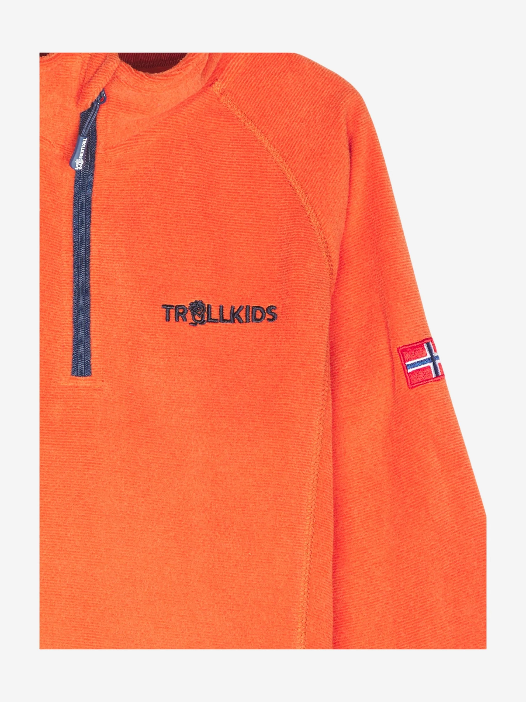 Produktbild 3