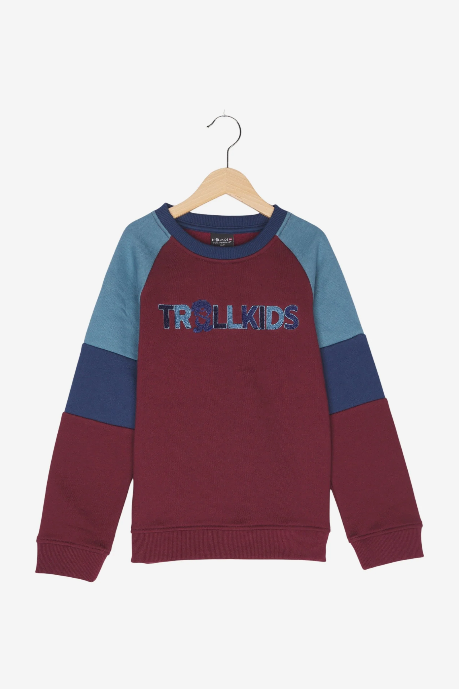 Produktbild 1