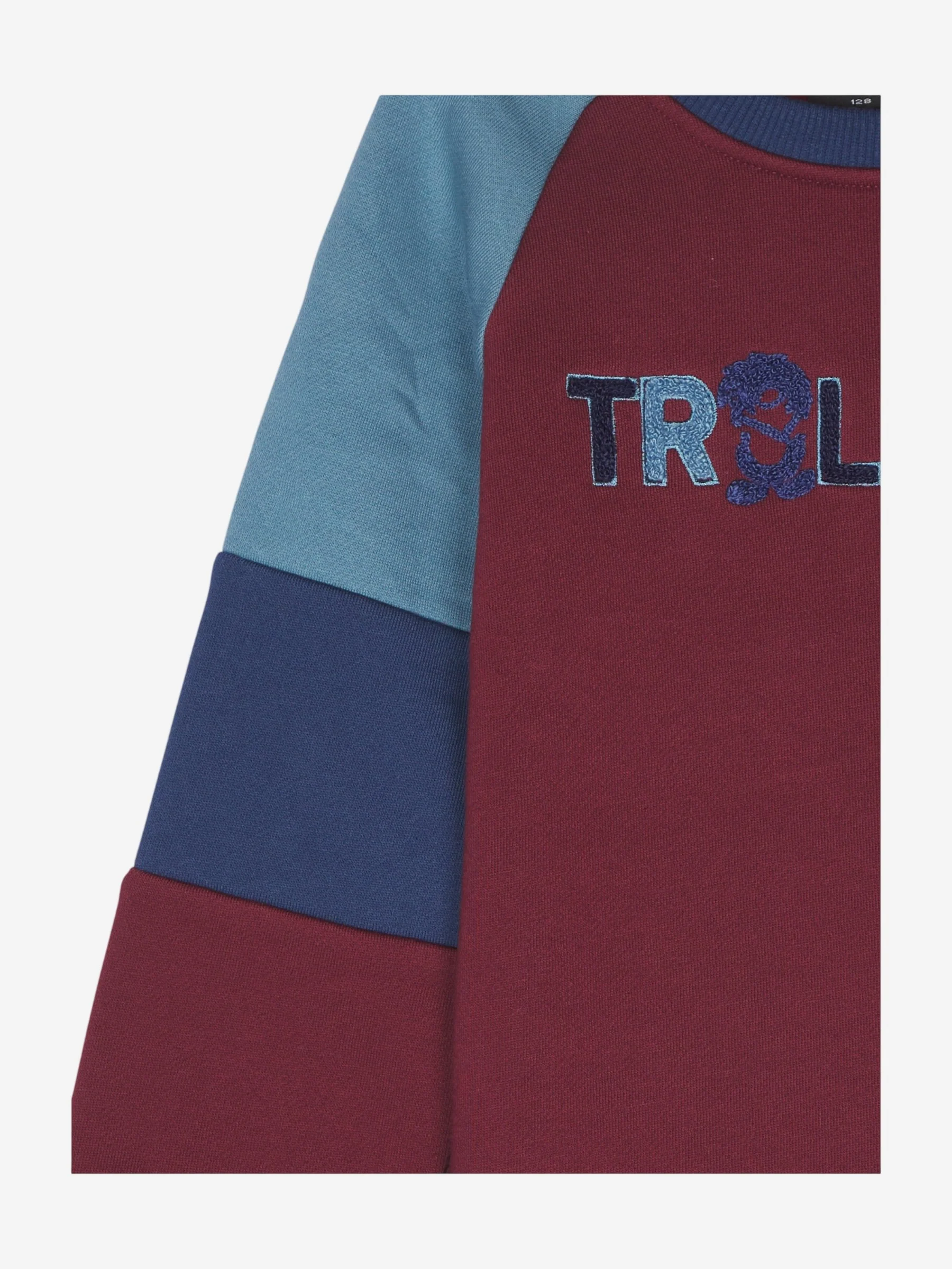 Produktbild 3