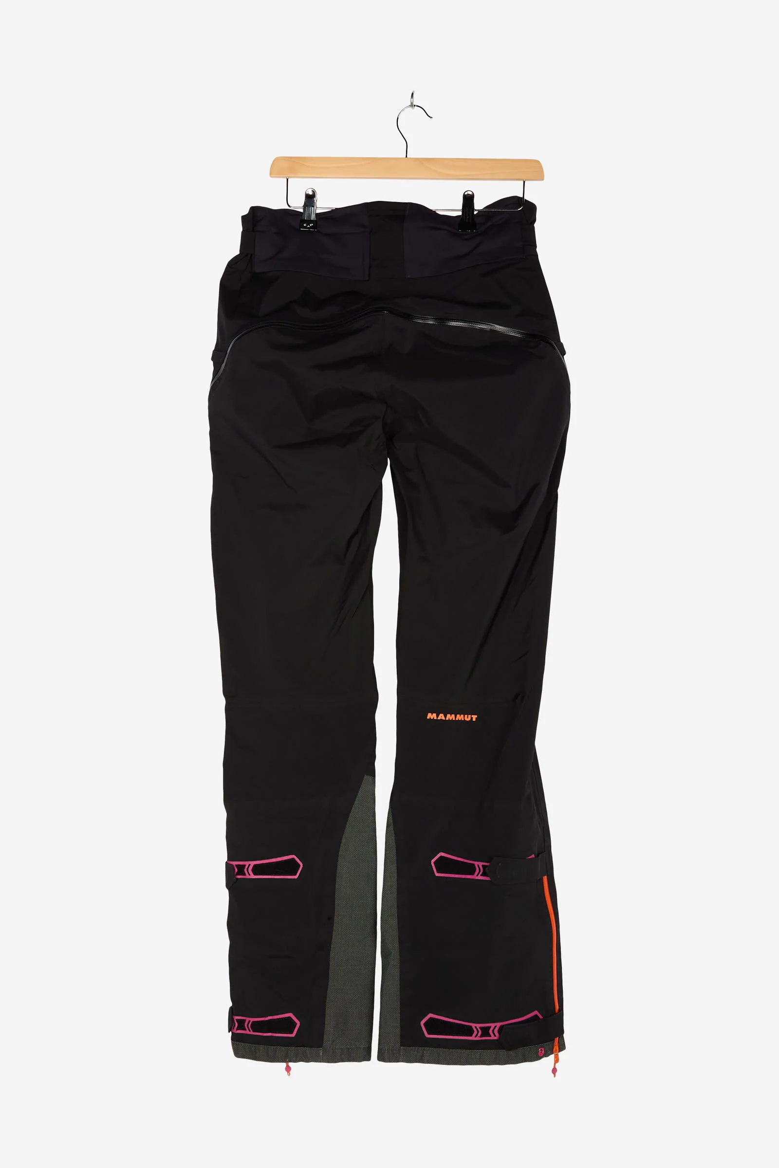 Produktbild 2