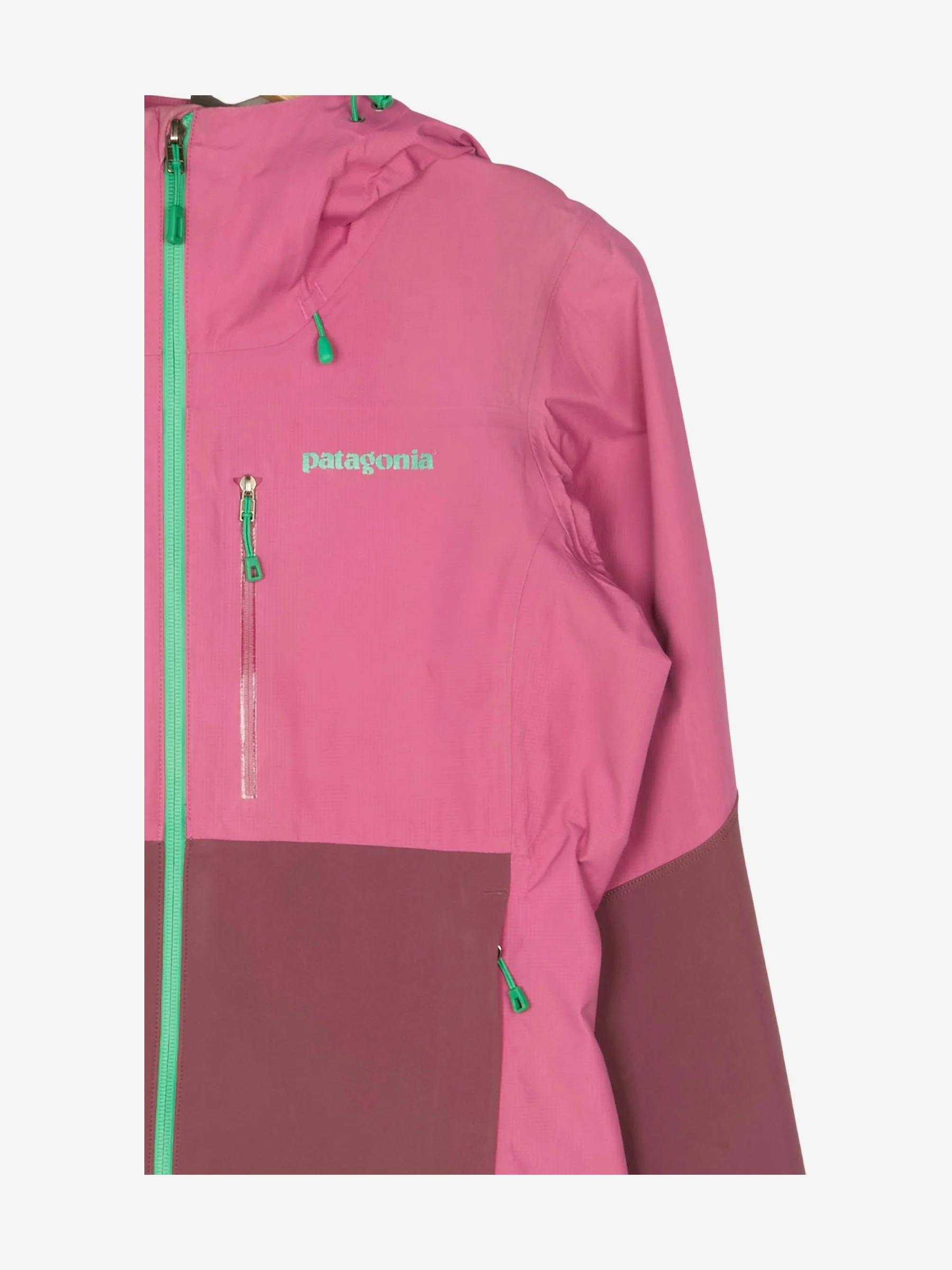 Produktbild 3