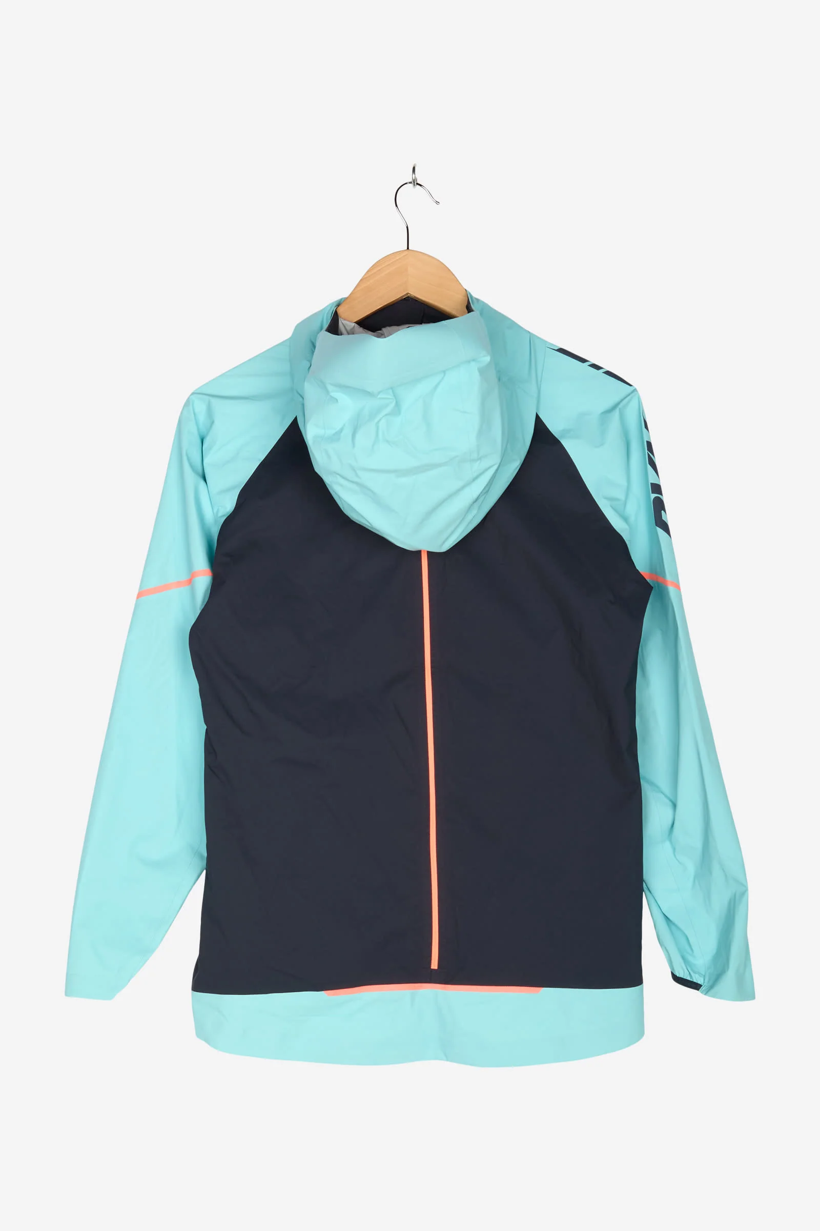 Produktbild 2