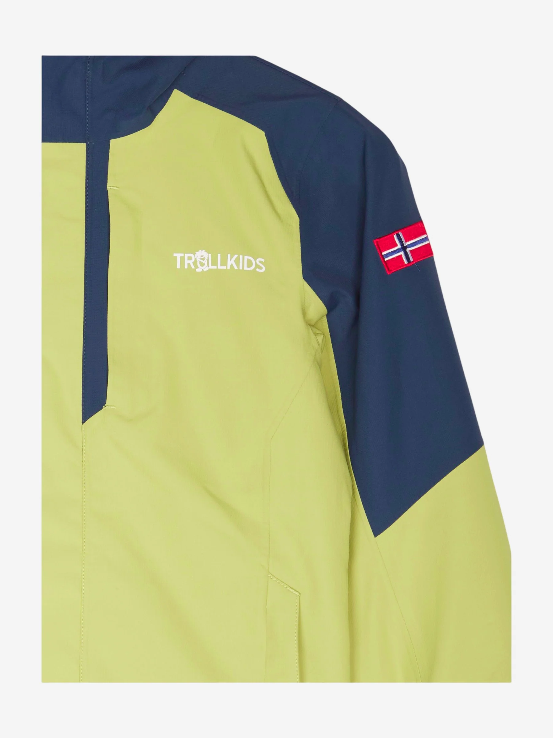 Produktbild 3