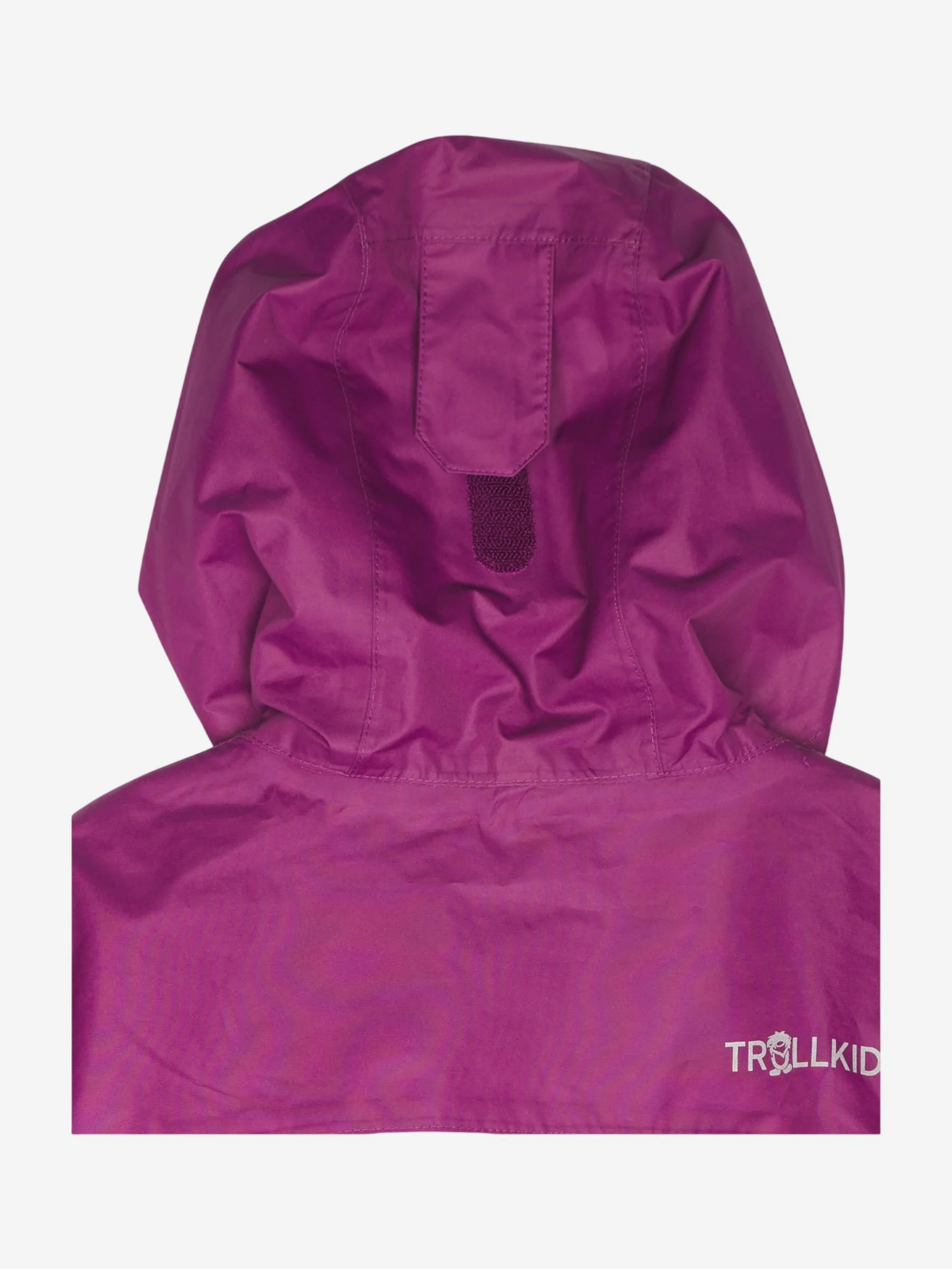 Produktbild 5