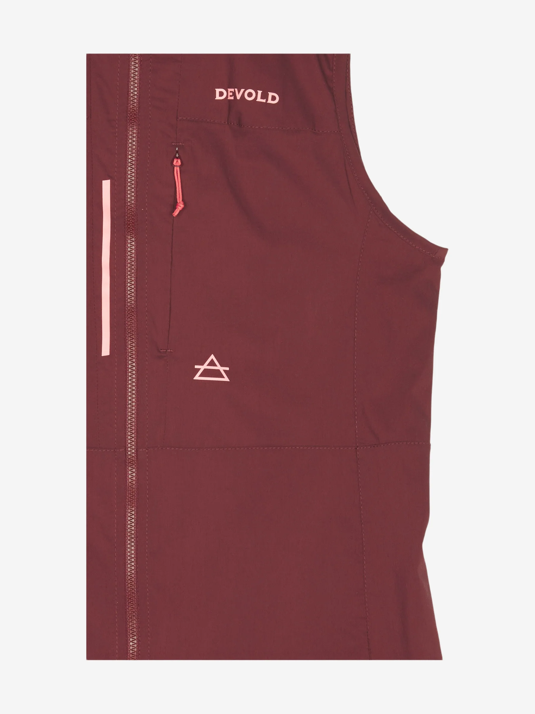 Produktbild 3