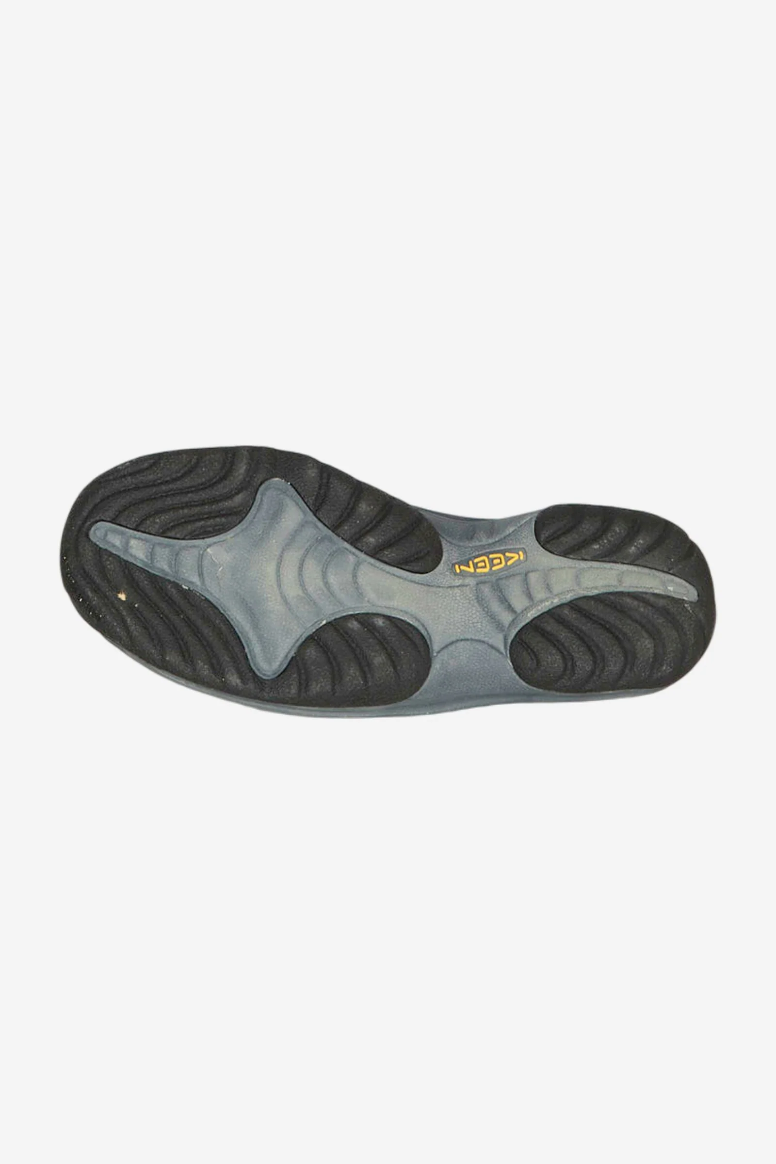 Produktbild 4