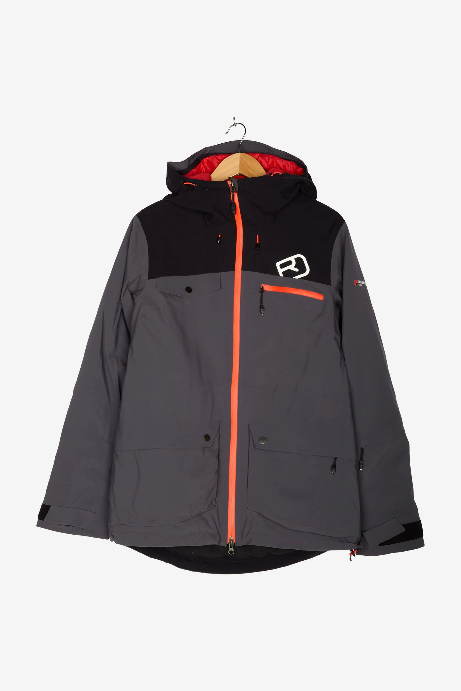 Produktbild 1