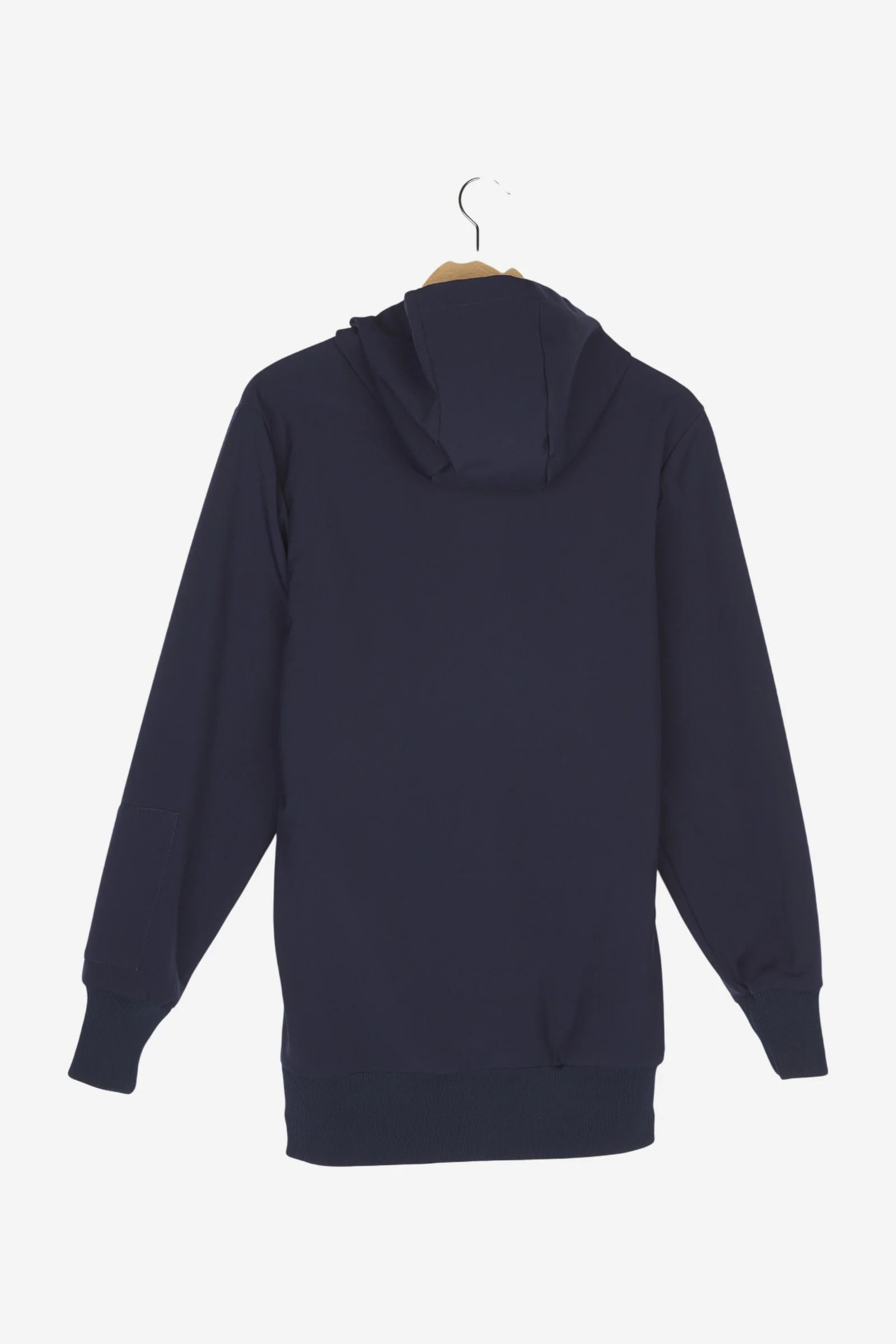 Produktbild 2