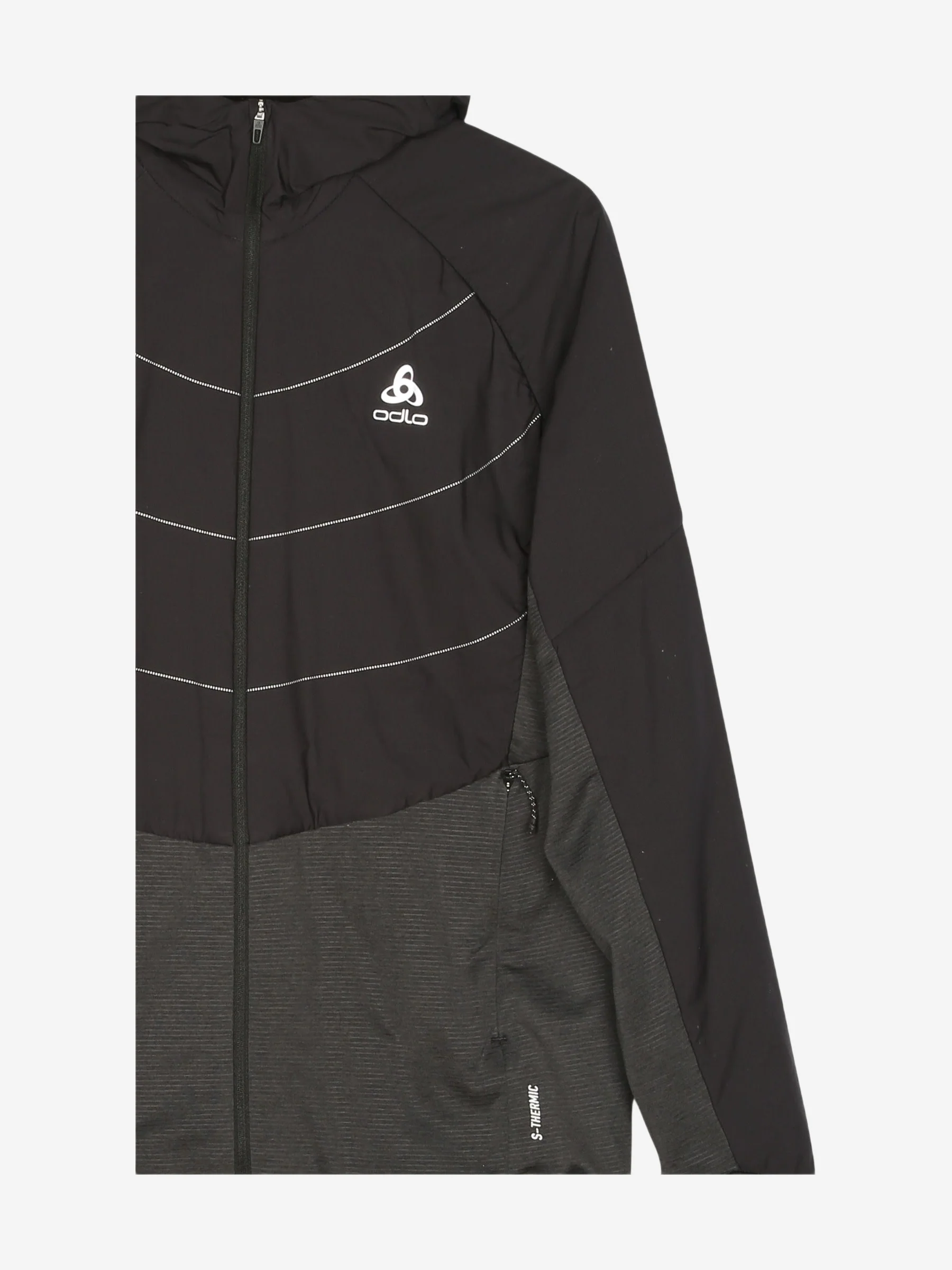 Produktbild 3