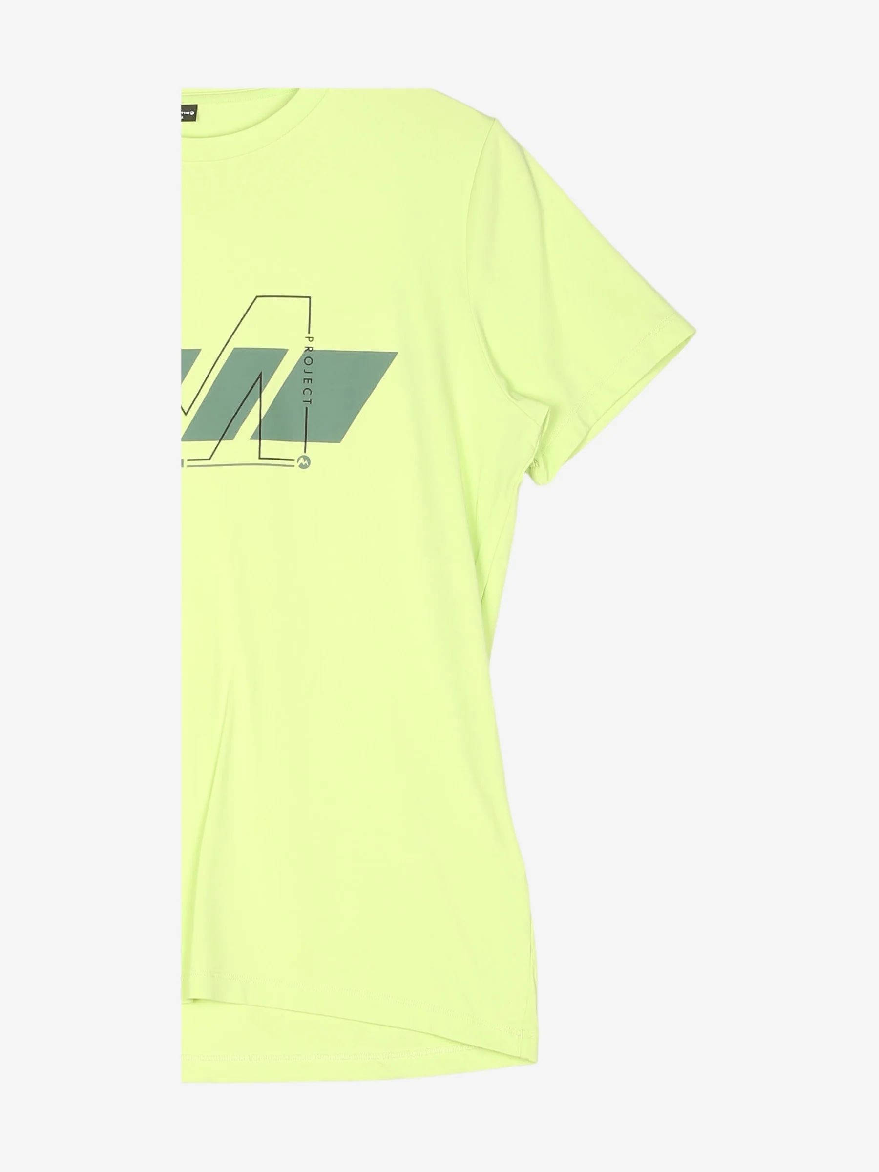 Produktbild 3