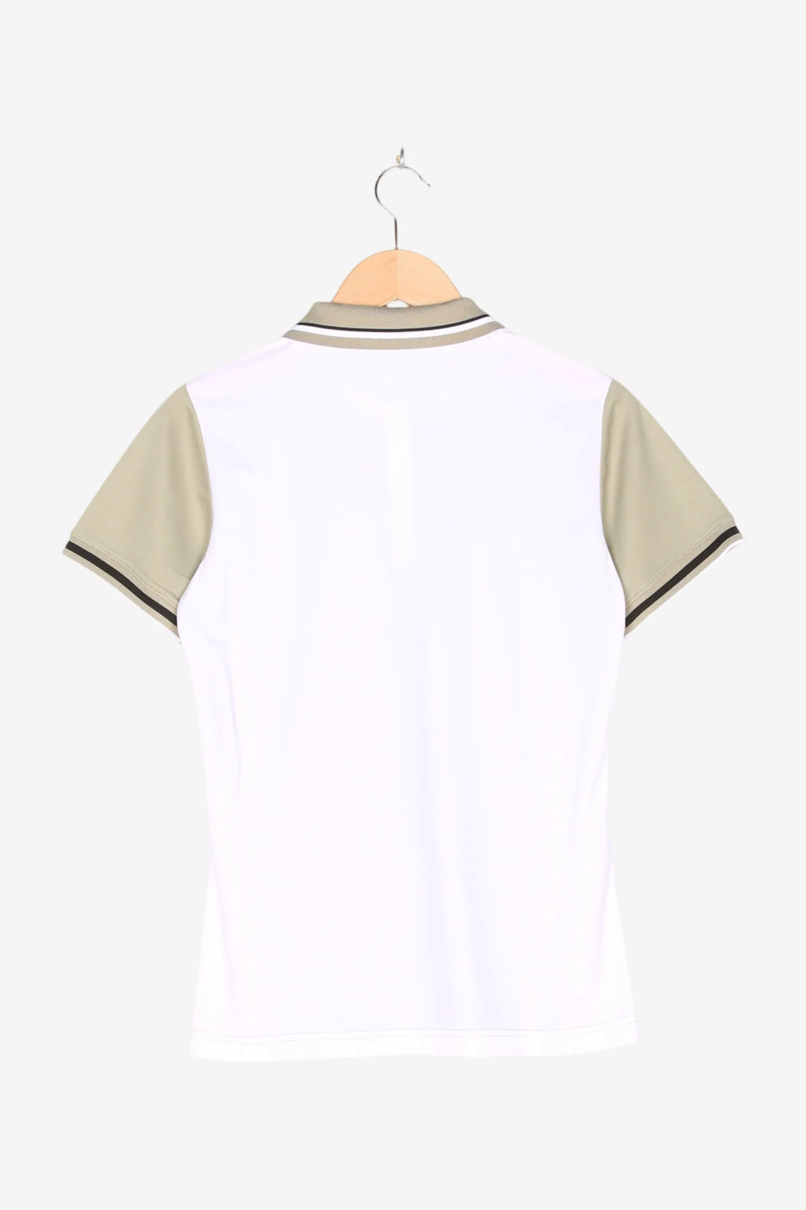 Produktbild 2