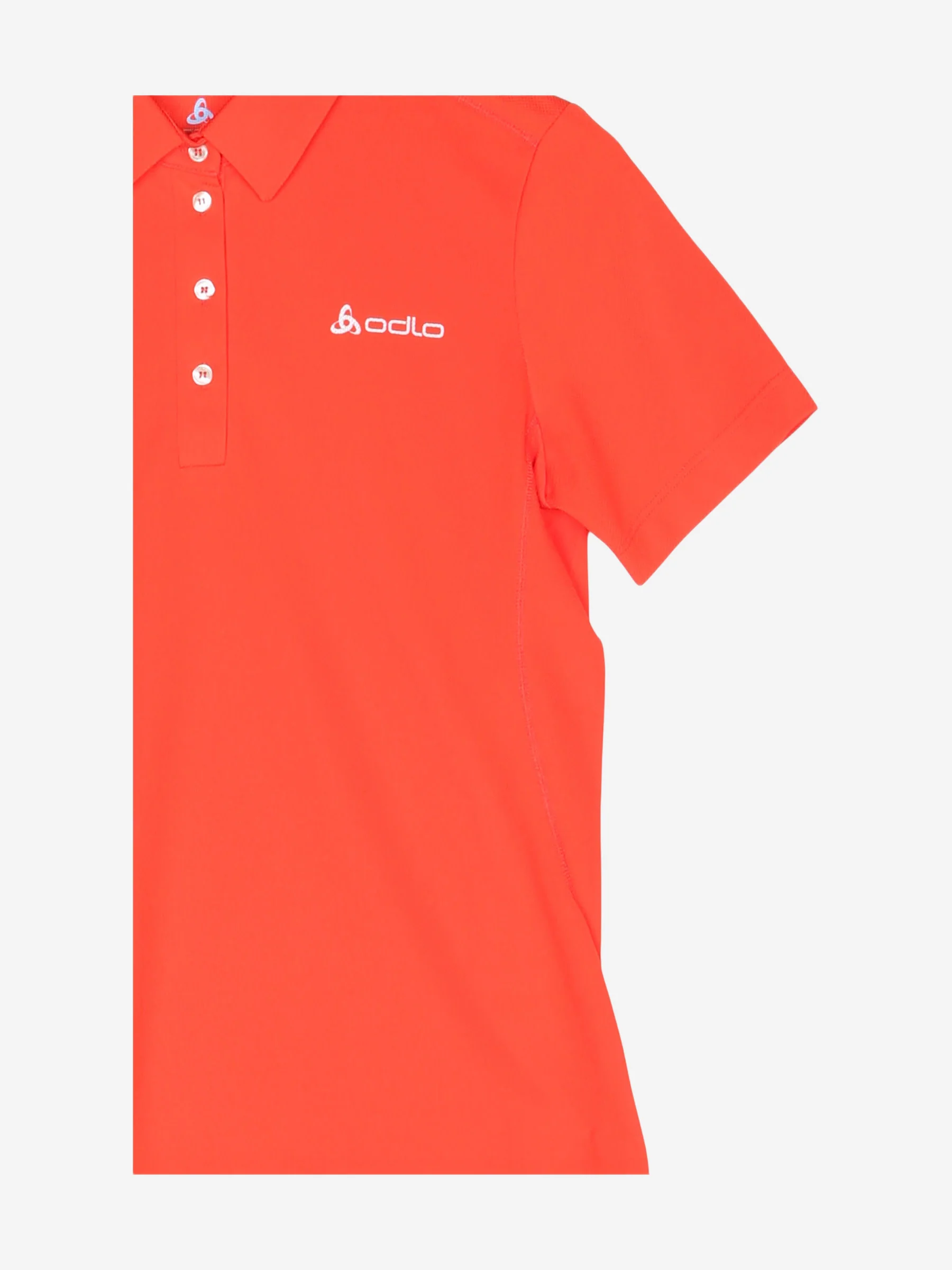 Produktbild 3