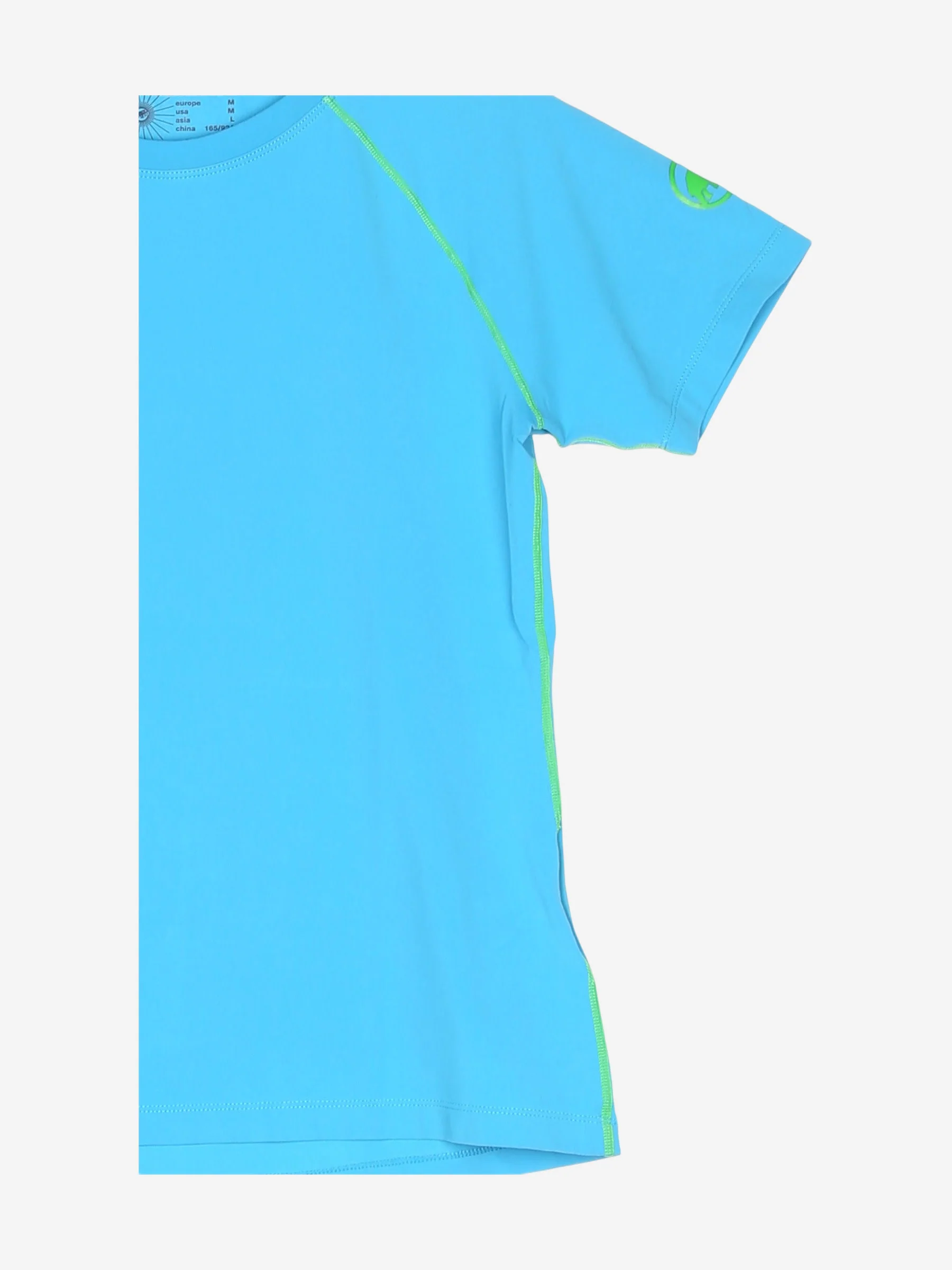Produktbild 3