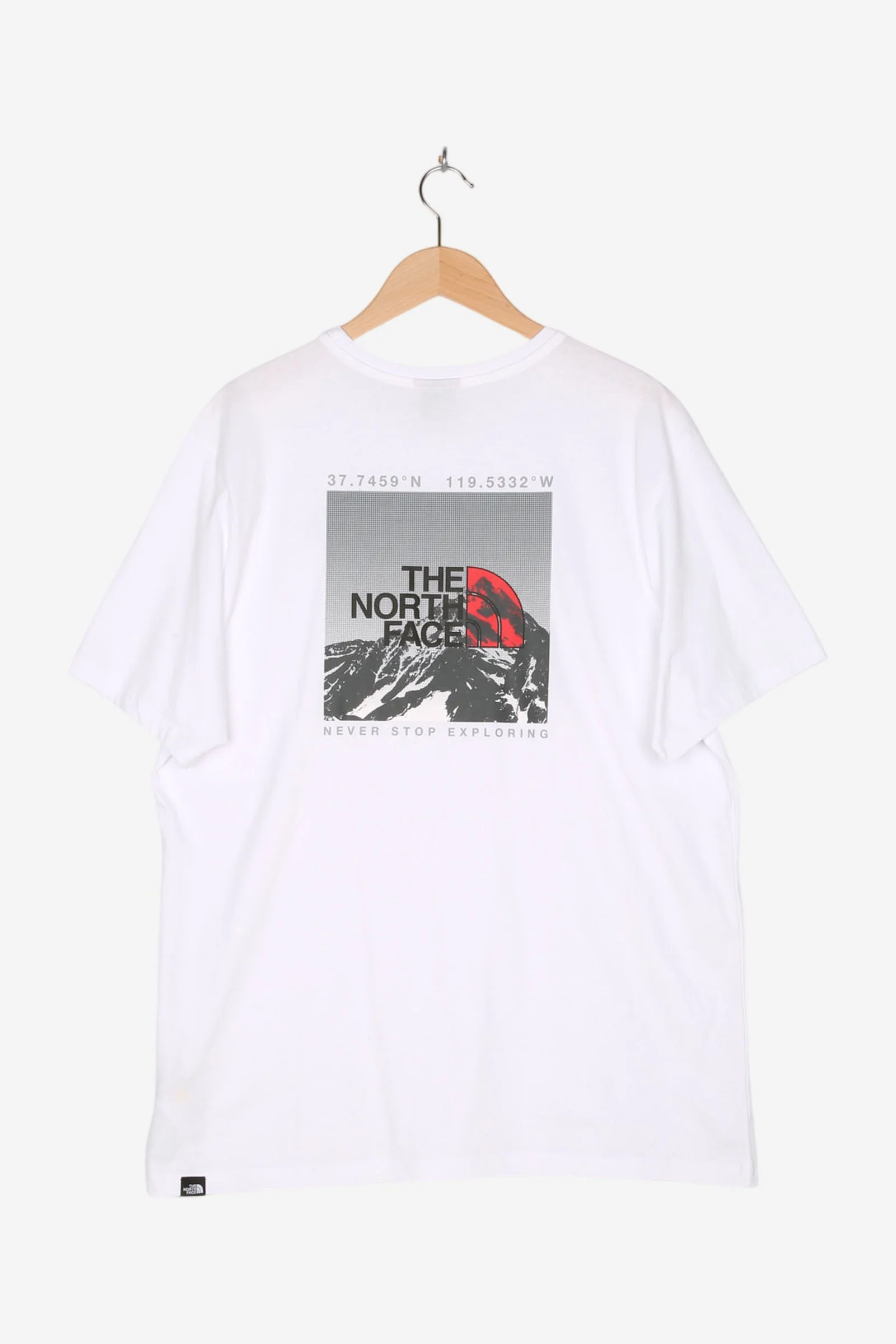 Produktbild 2