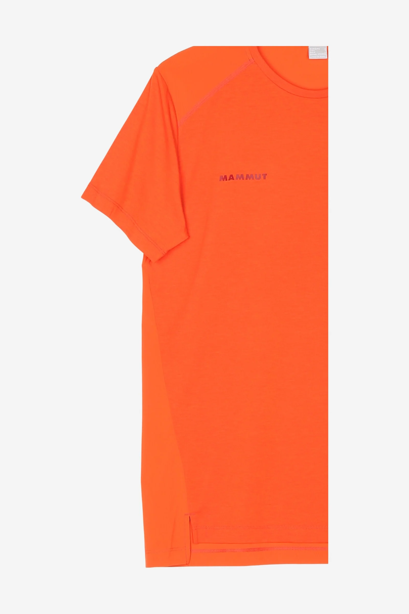 Produktbild 3