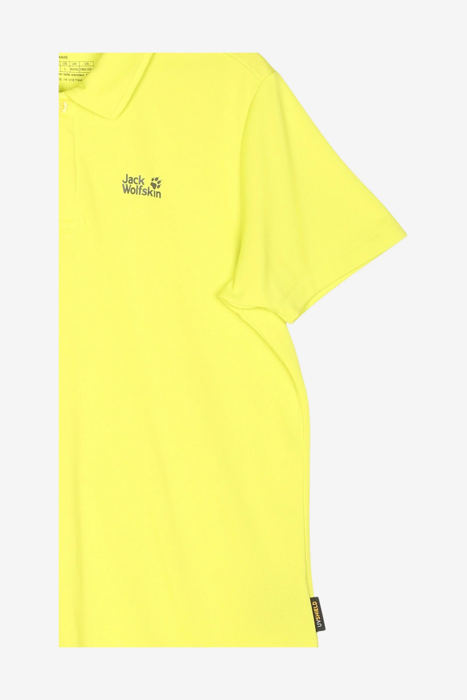 Produktbild 3