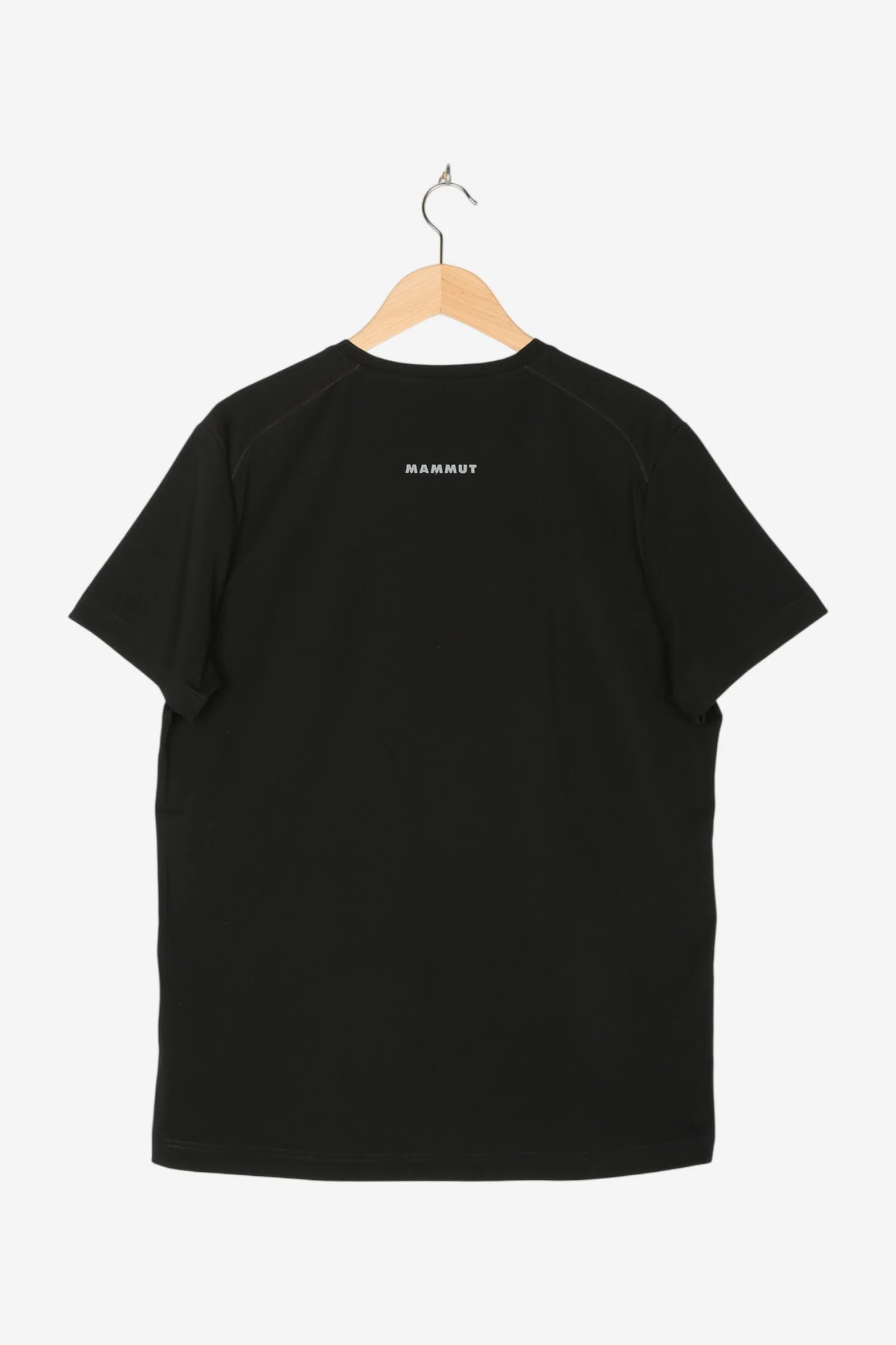 Produktbild 2