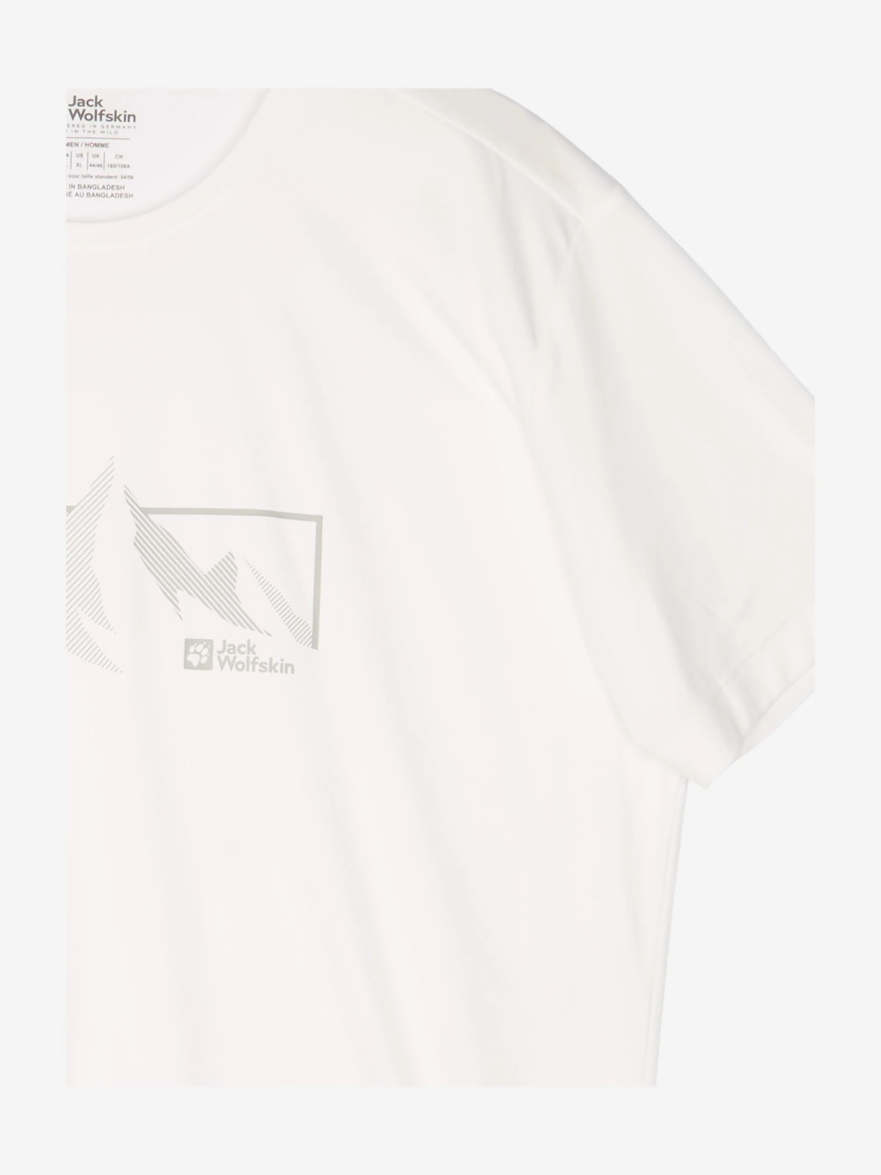 Produktbild 3