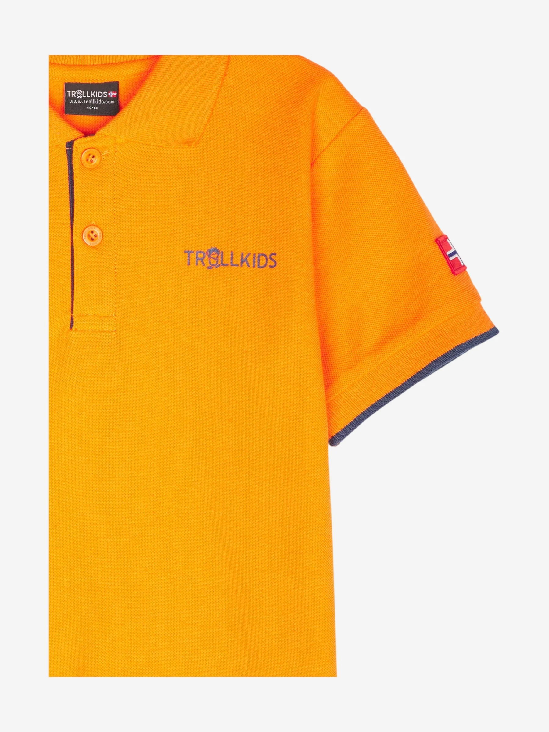 Produktbild 3