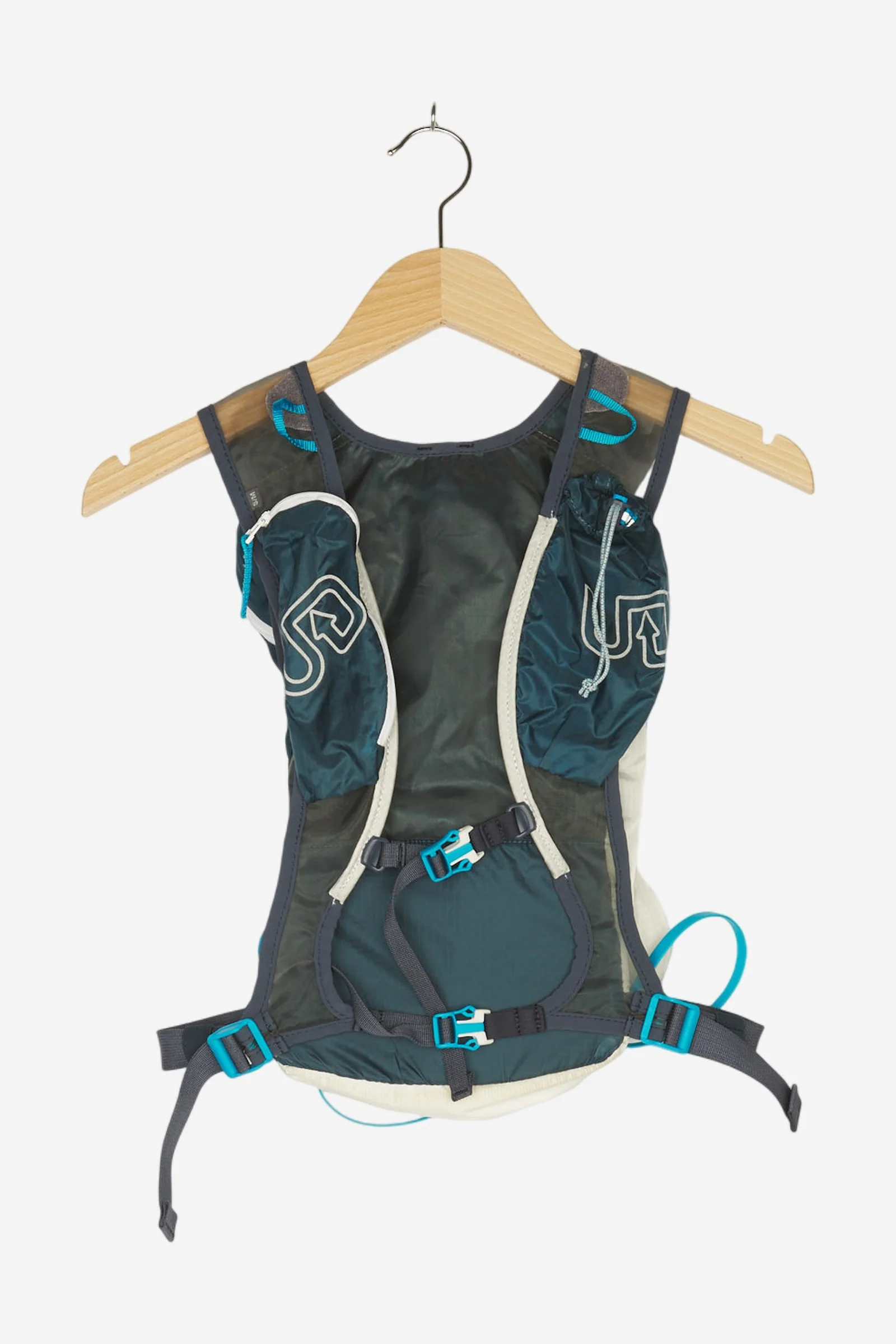 Vorschaubild 1