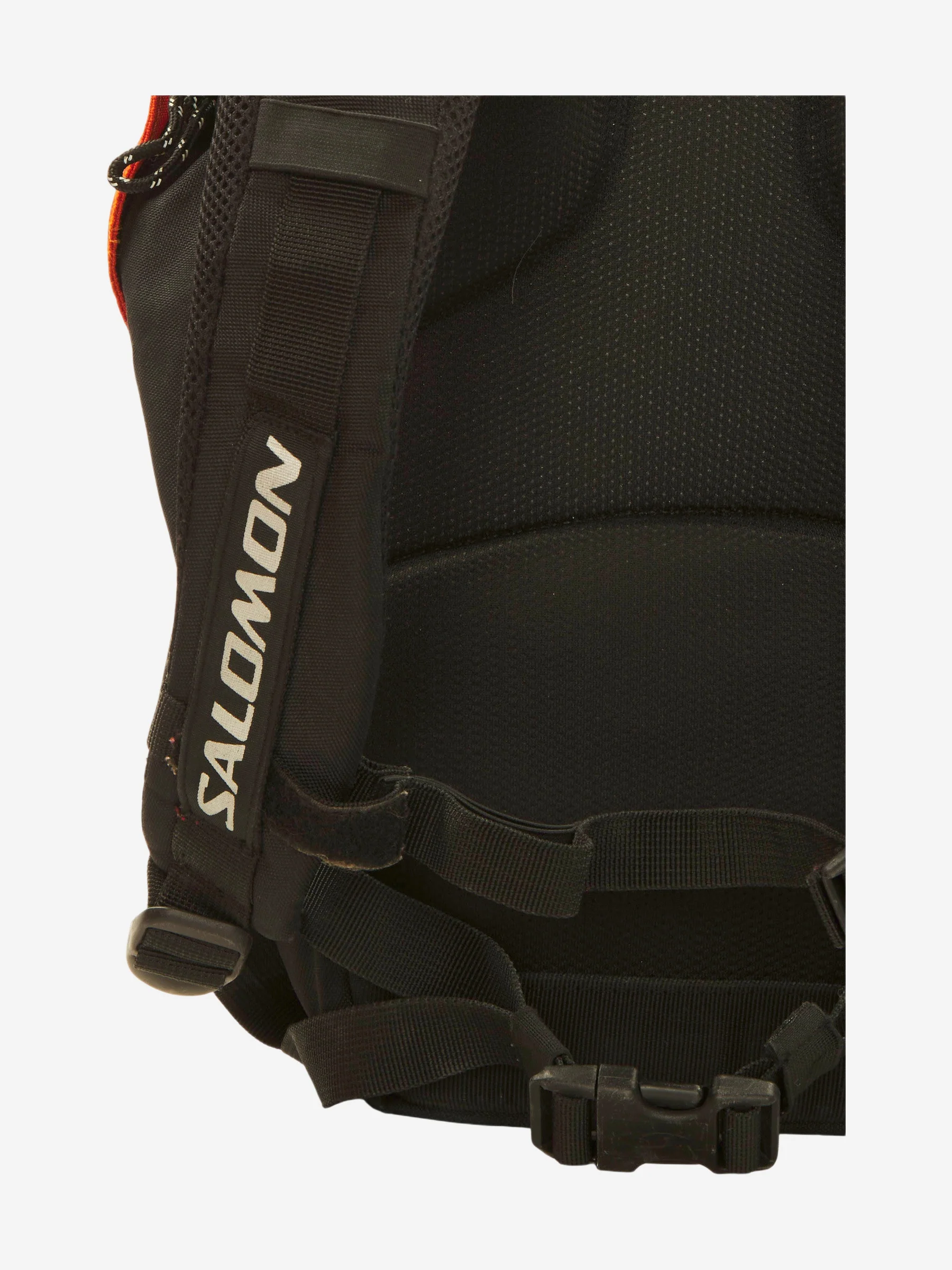 Produktbild 4