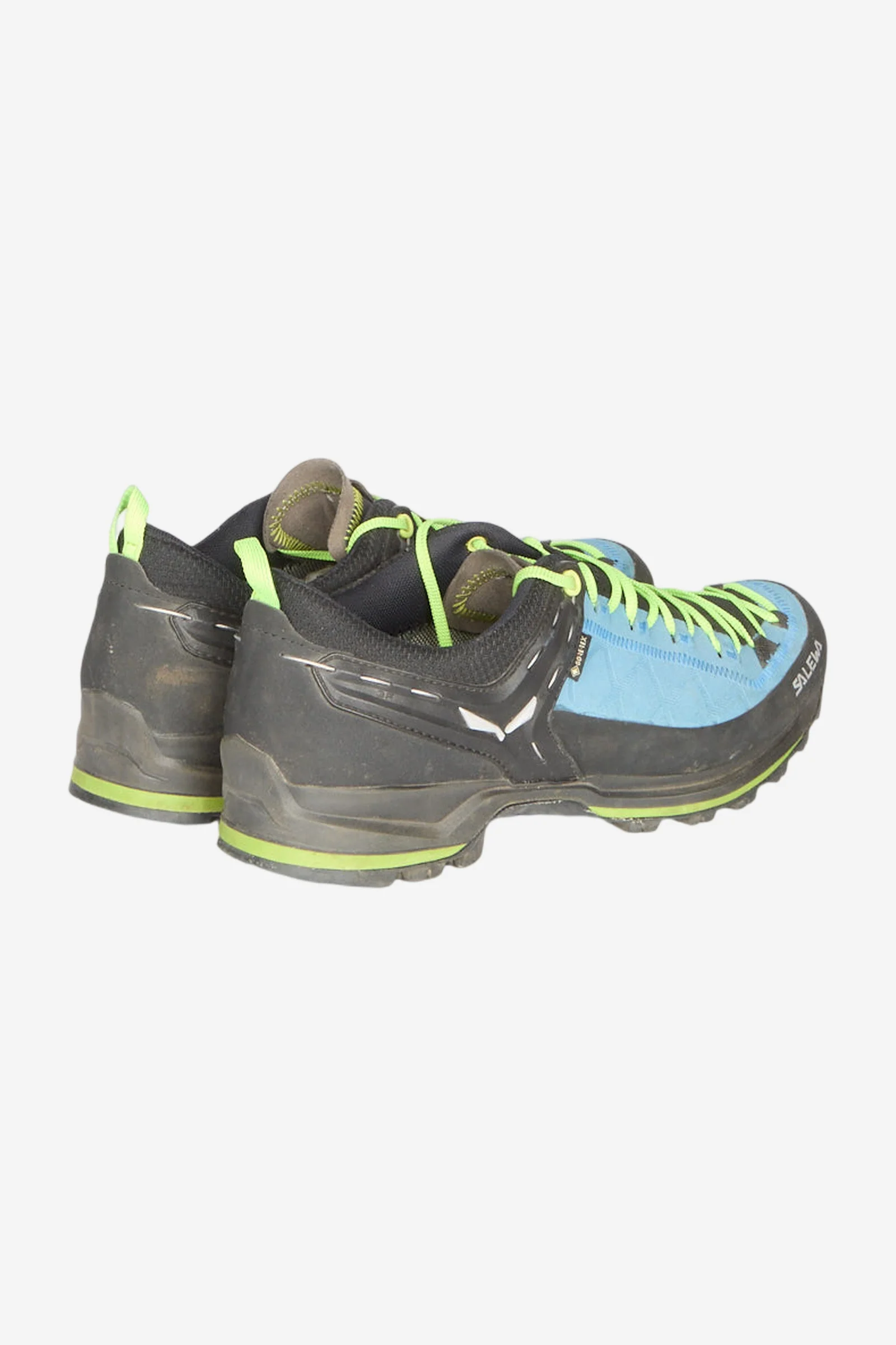 Produktbild 3