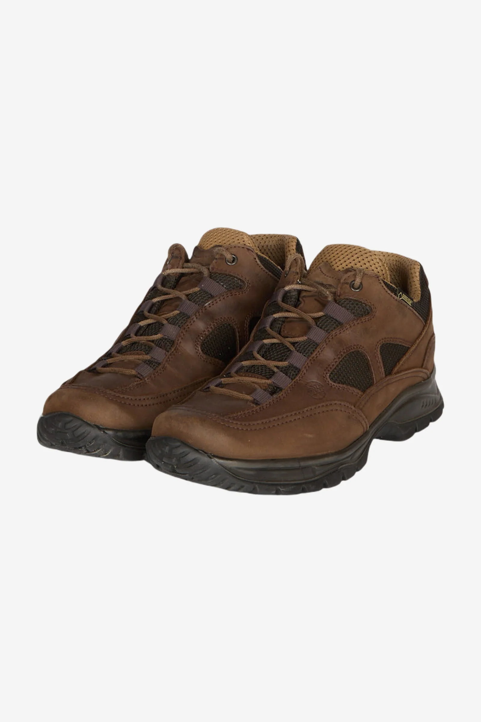 Produktbild 2