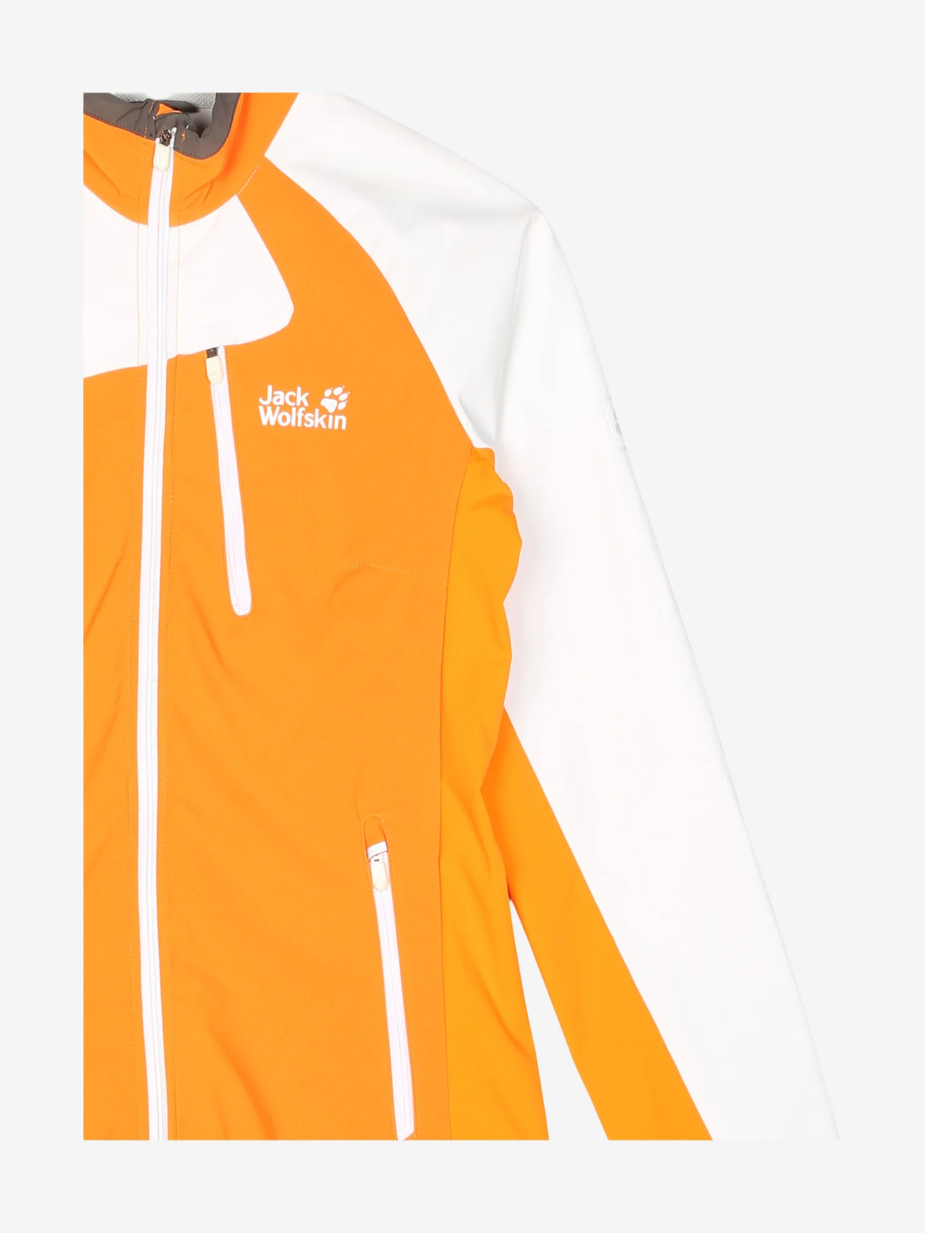 Produktbild 3